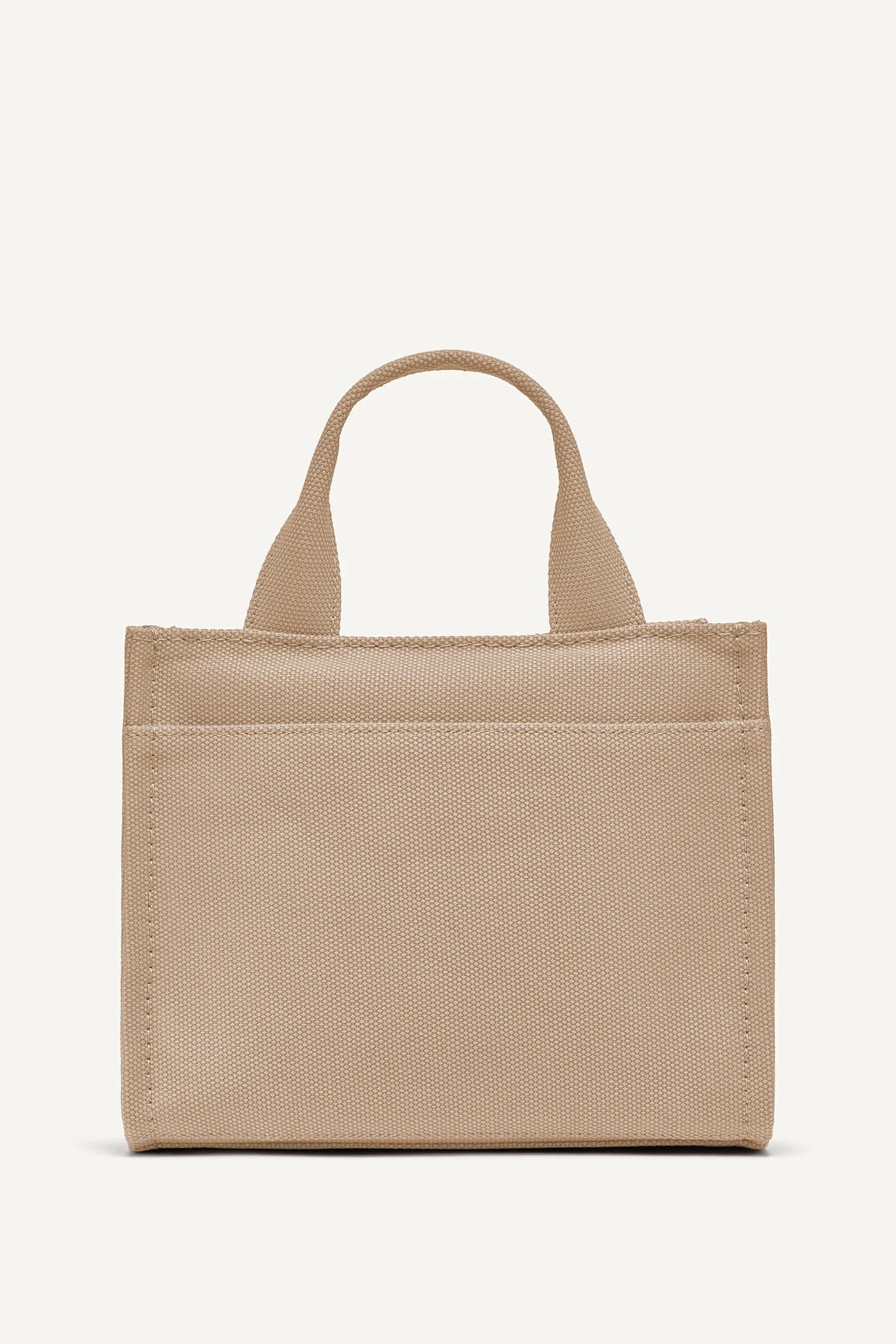 light_khaki/marshmallow