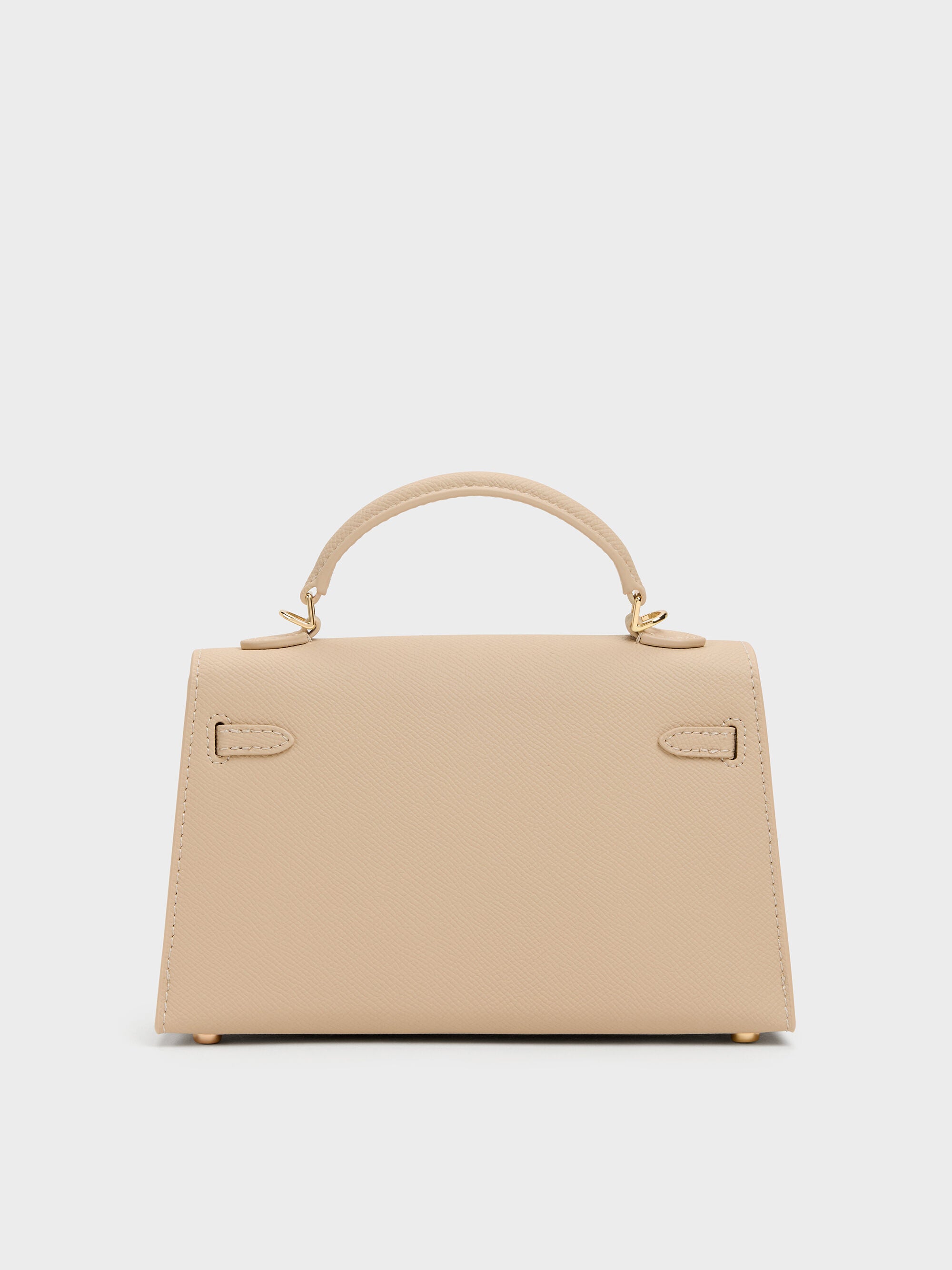 Sand Beige
