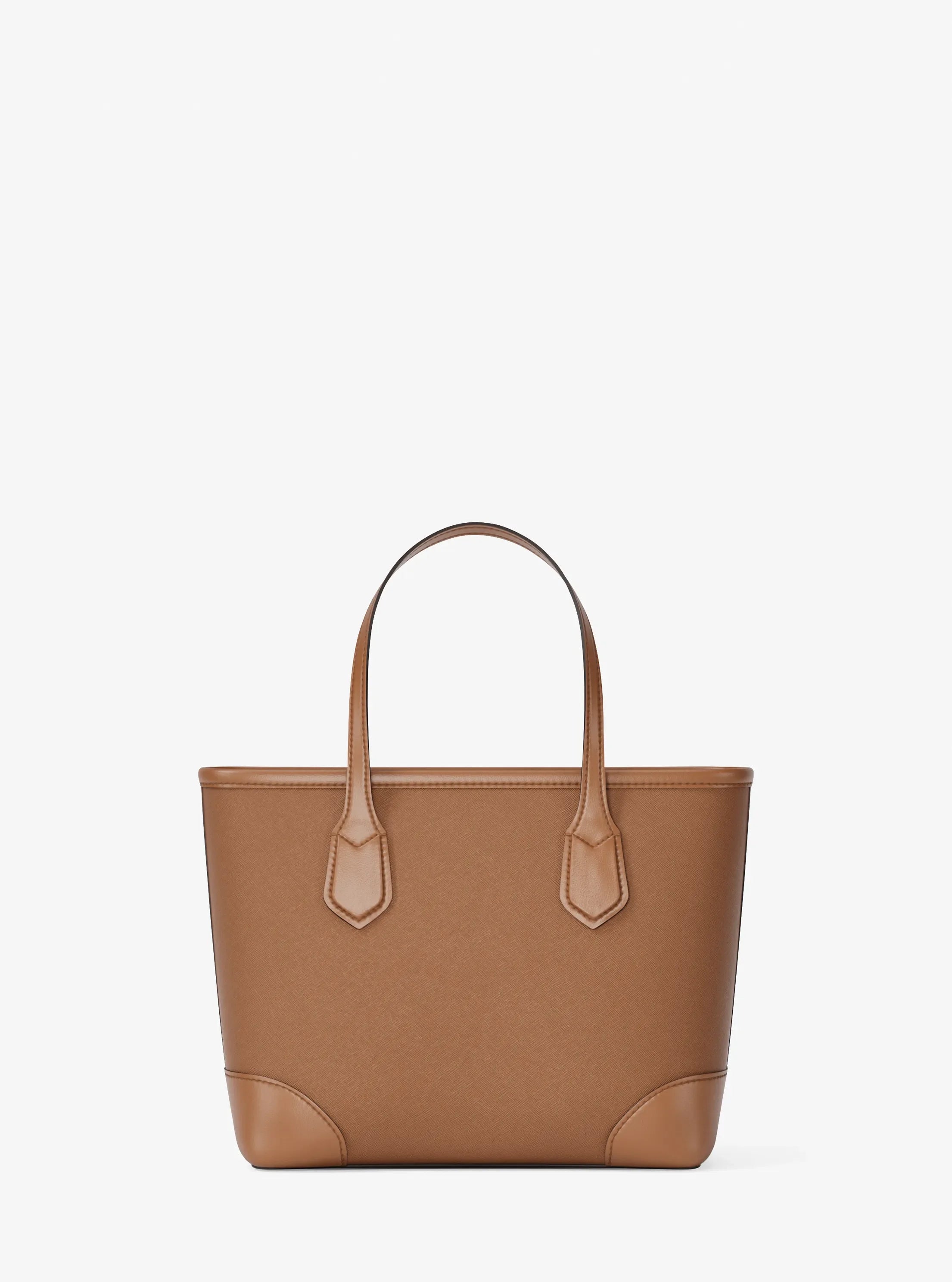 LUGGAGE