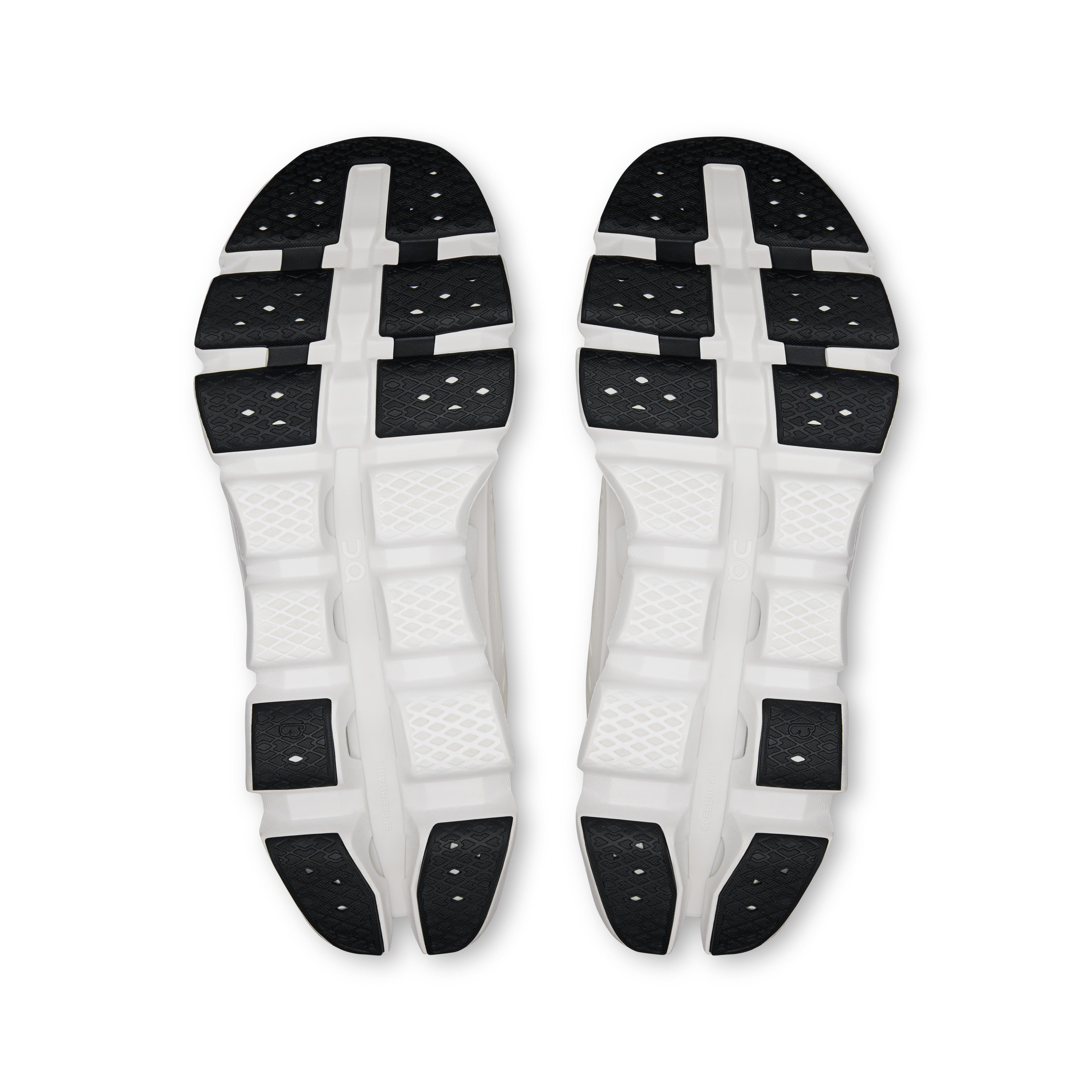 White | White