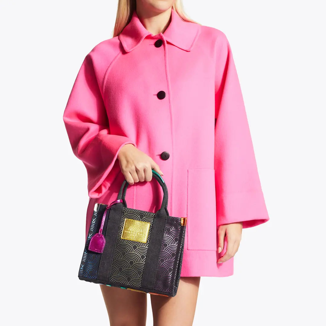 Black Other