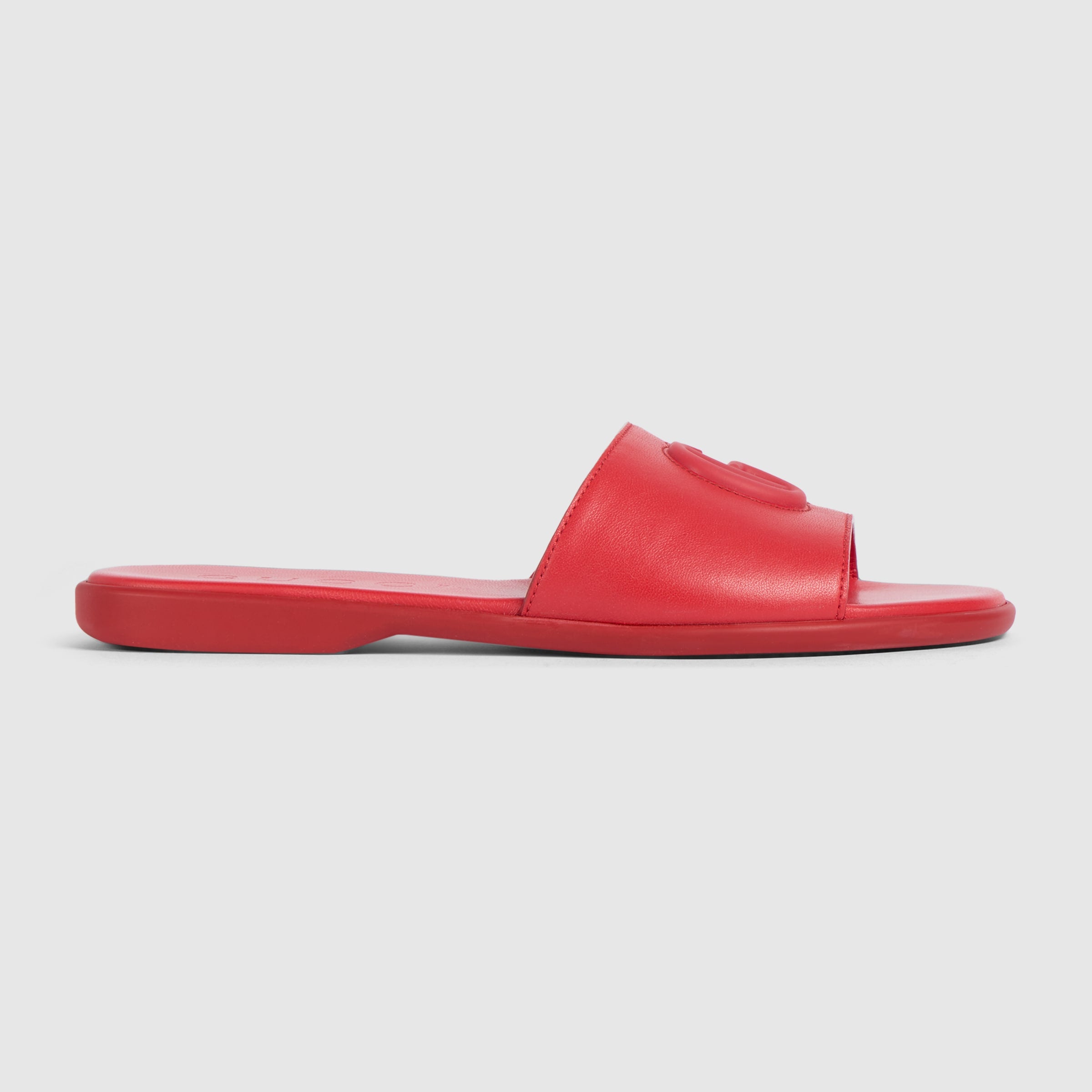 piel roja