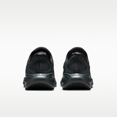 Anthracite/Black/Anthracite