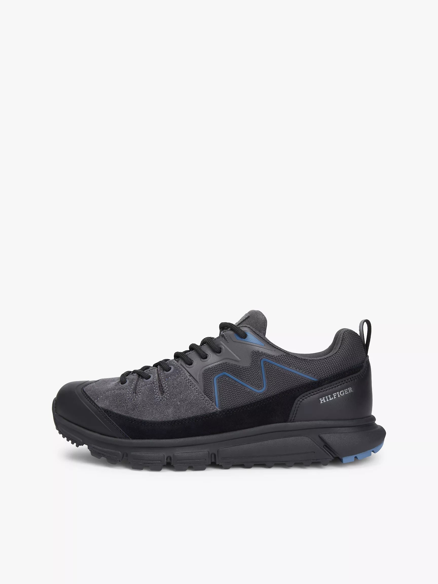 Dusk Grey