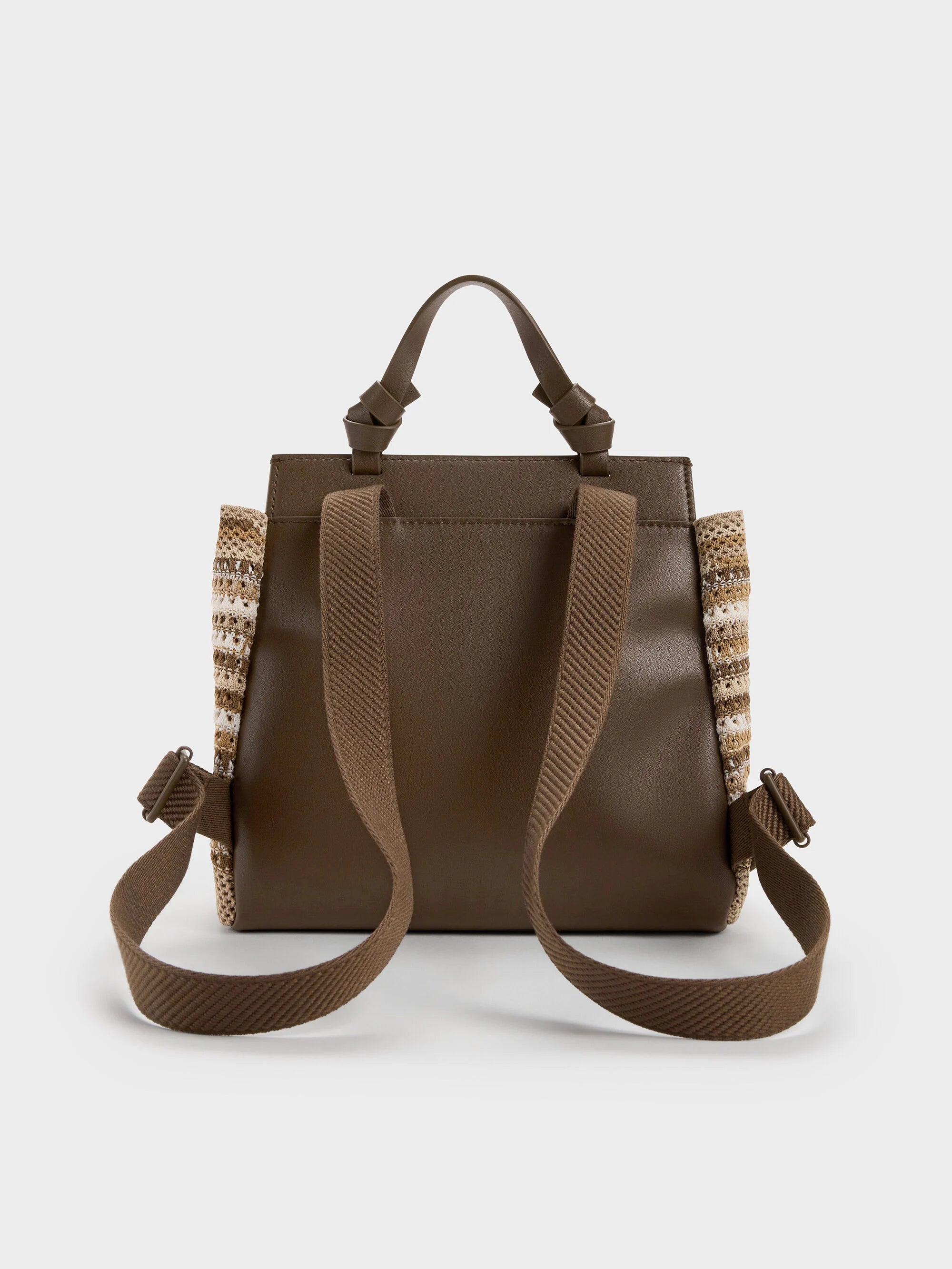 Multi Brown