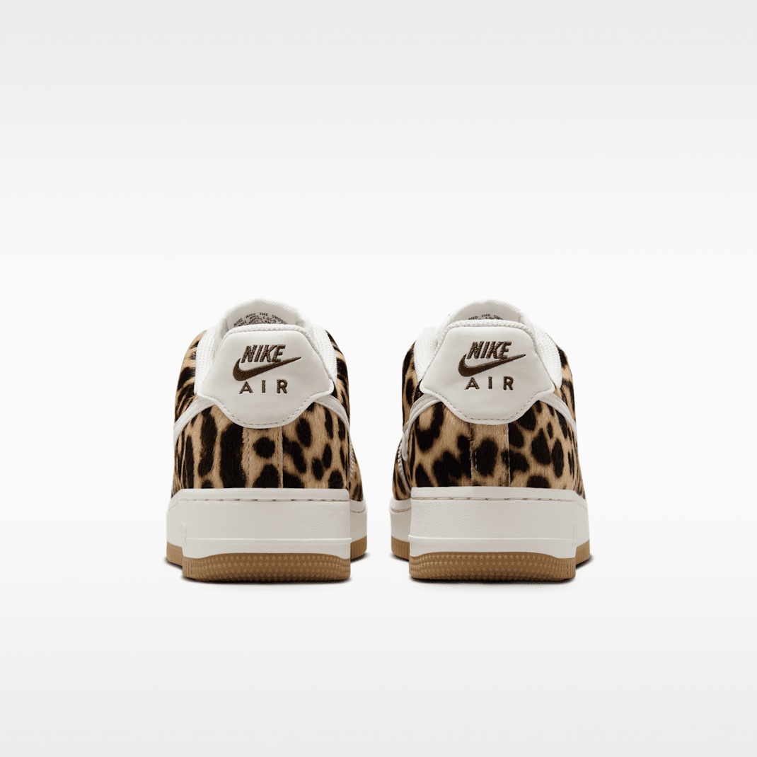 Baroque Brown/Sesame/Sail