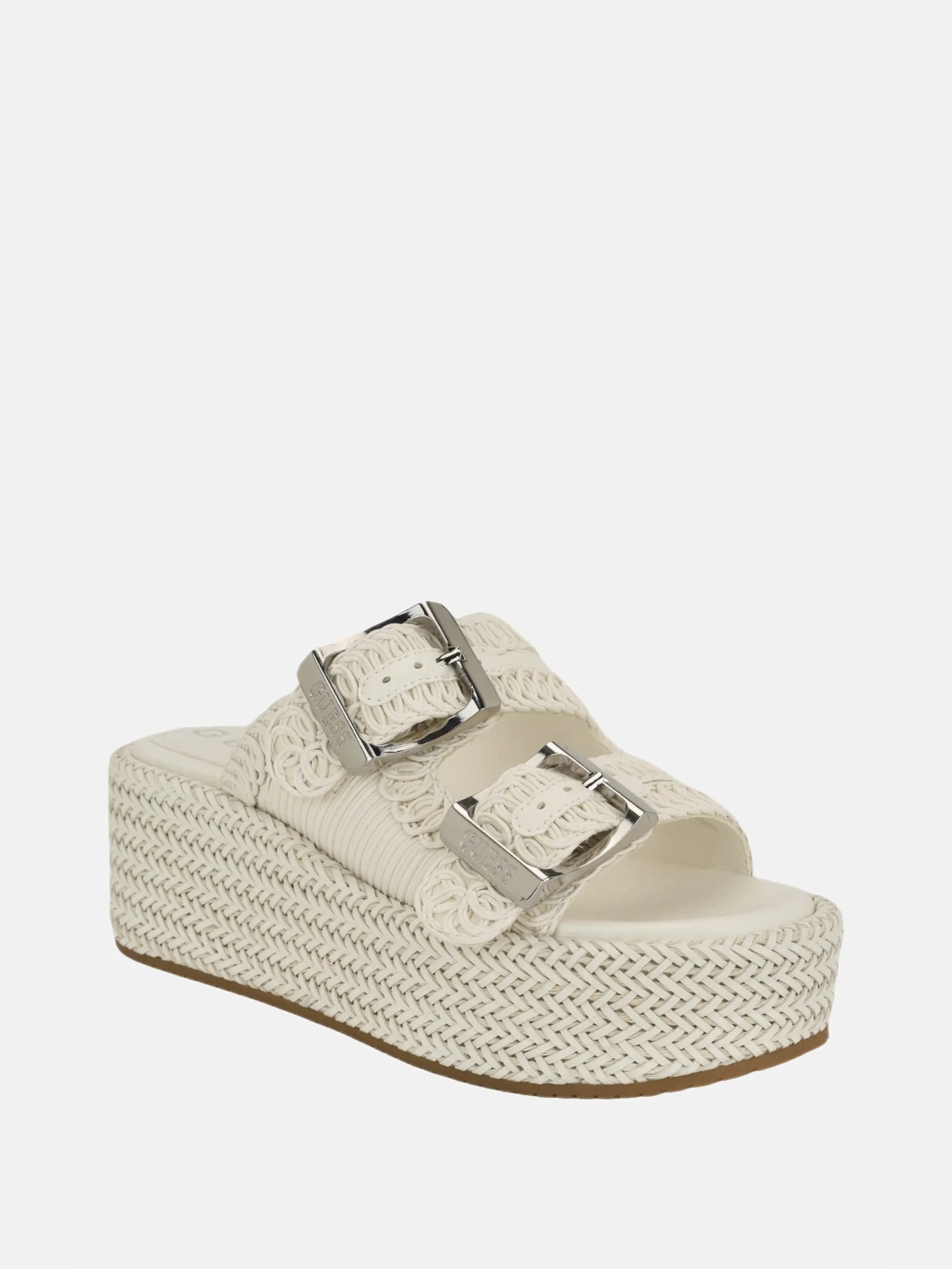 Ivory 150