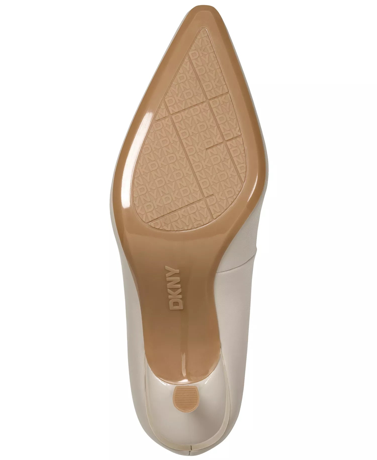 Light Taupe