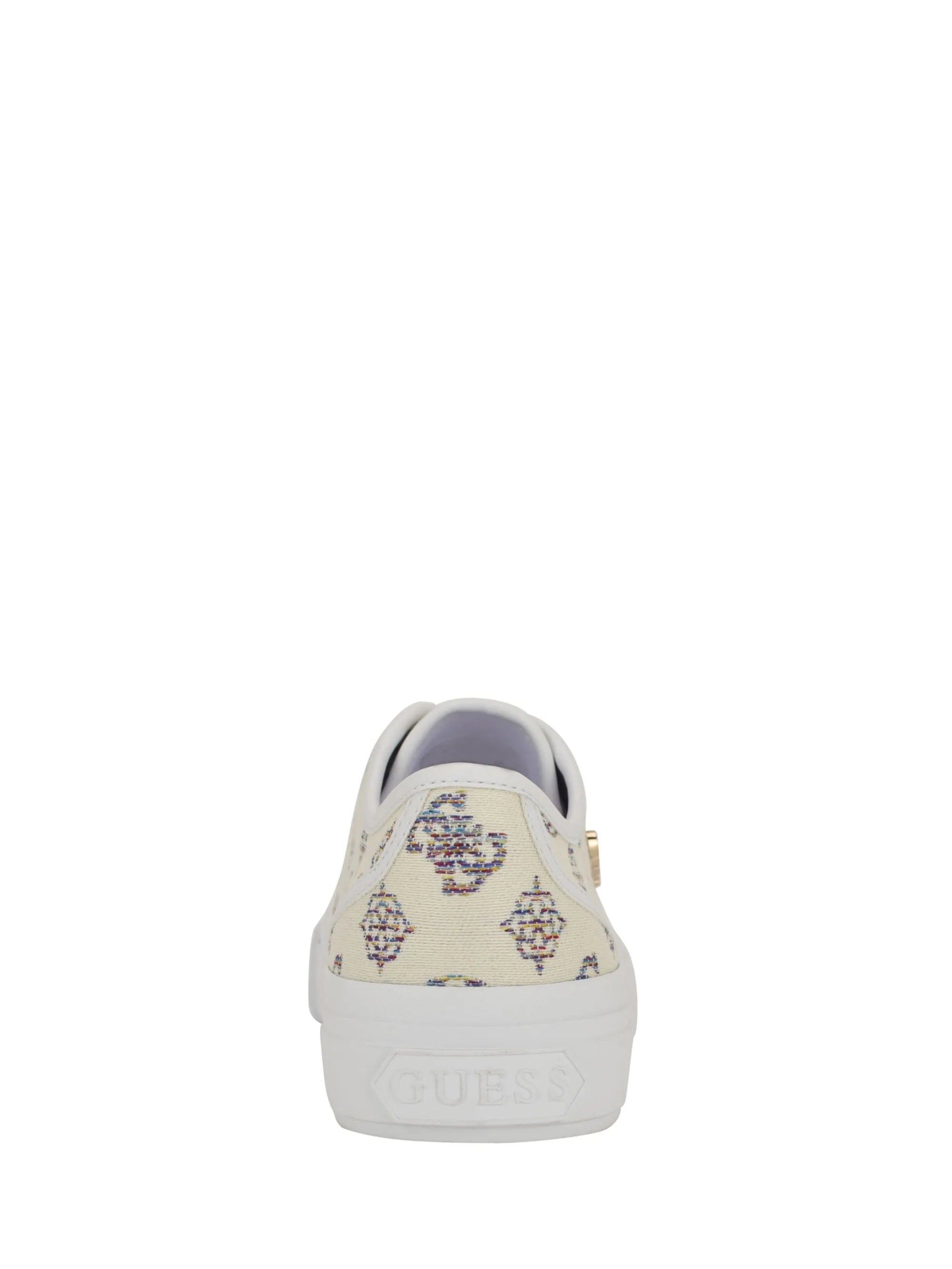 White 144