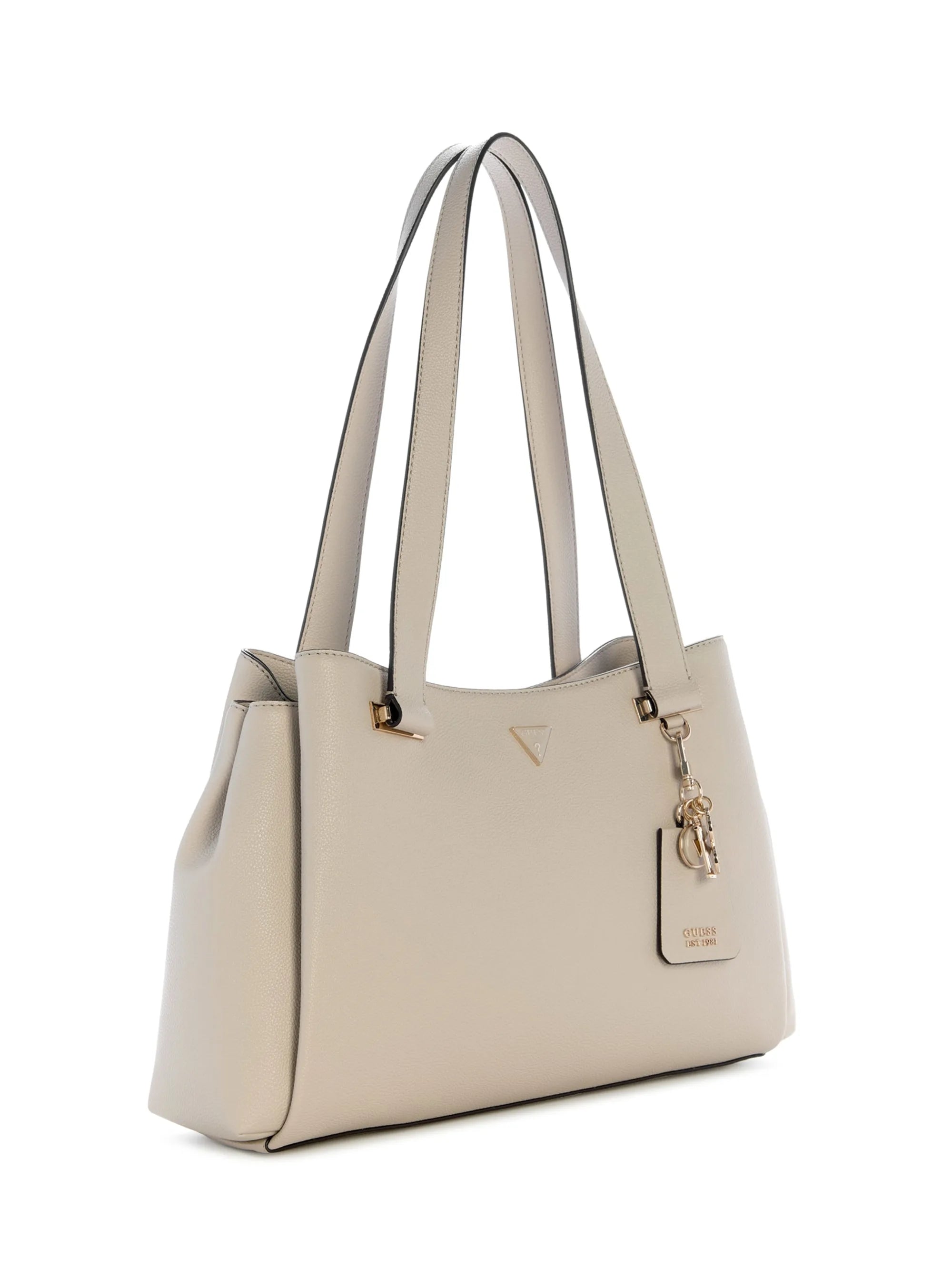 Light Taupe