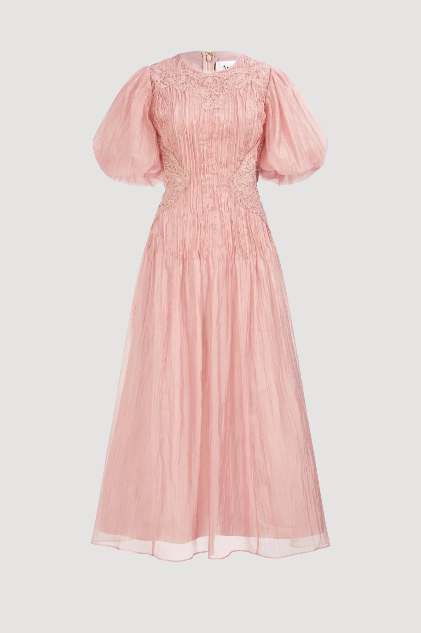 FAWN PINK