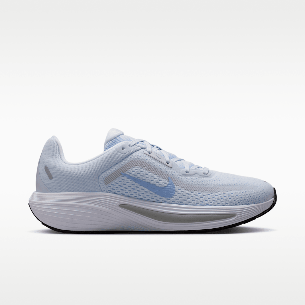Football Grey/White/Grey Fog/Aluminum
