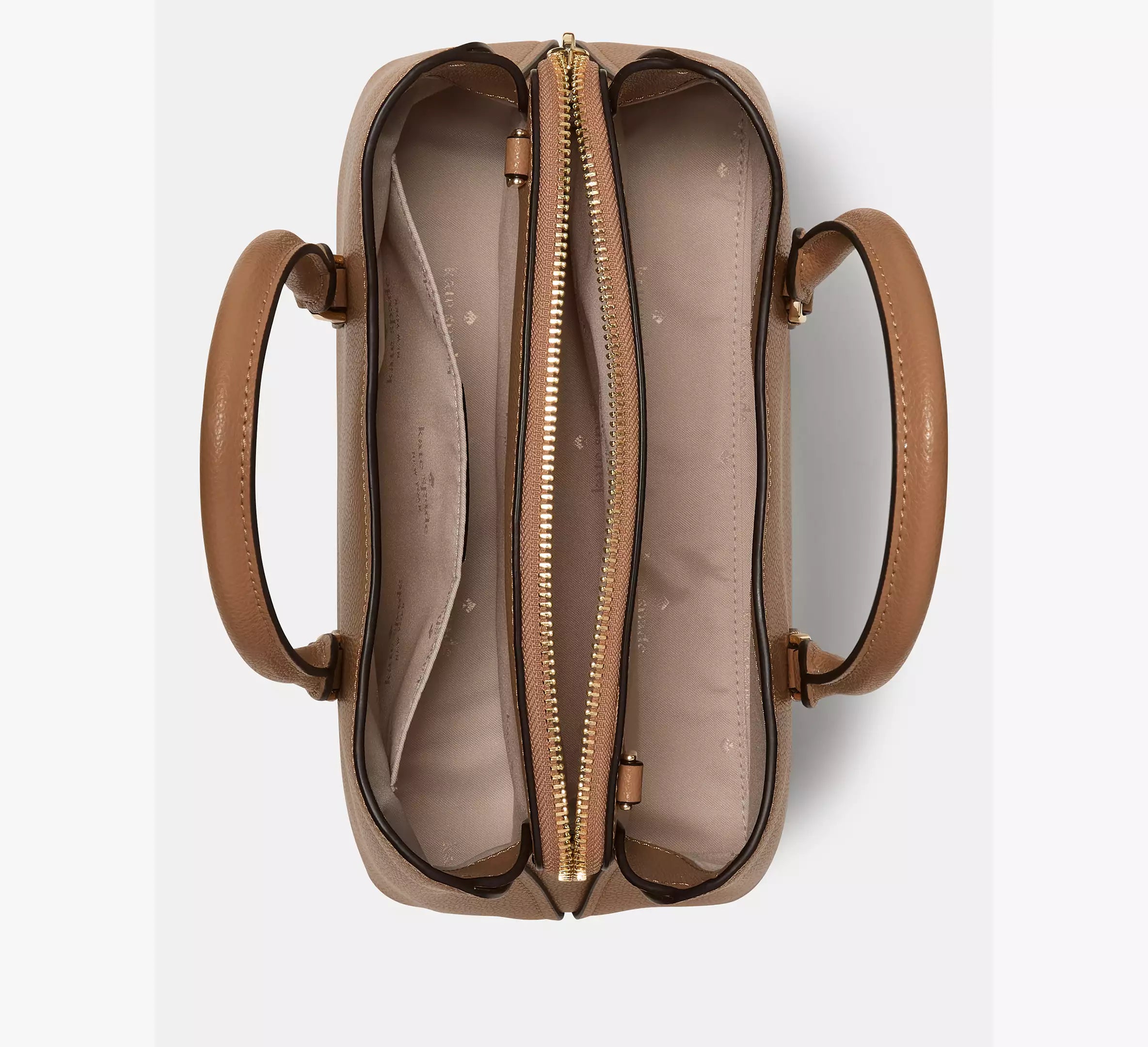 Tuscan Brown