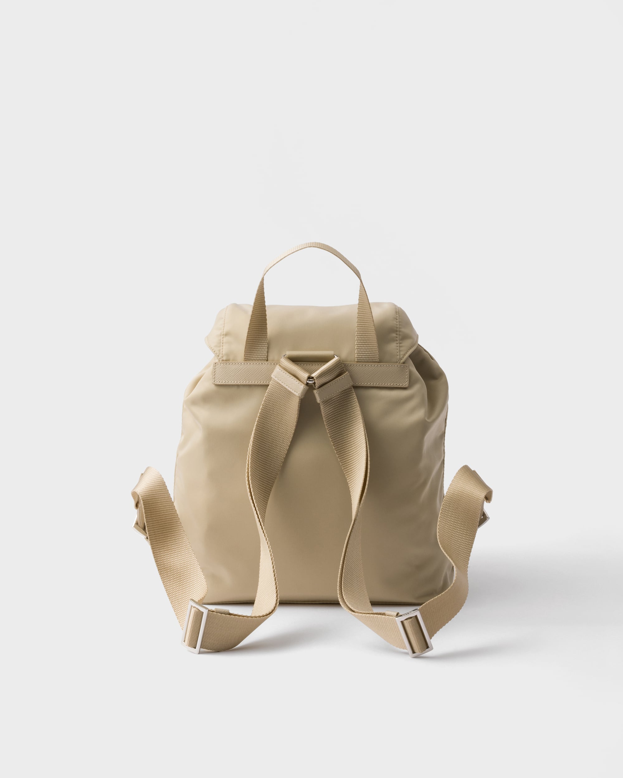 Beige Desierto
