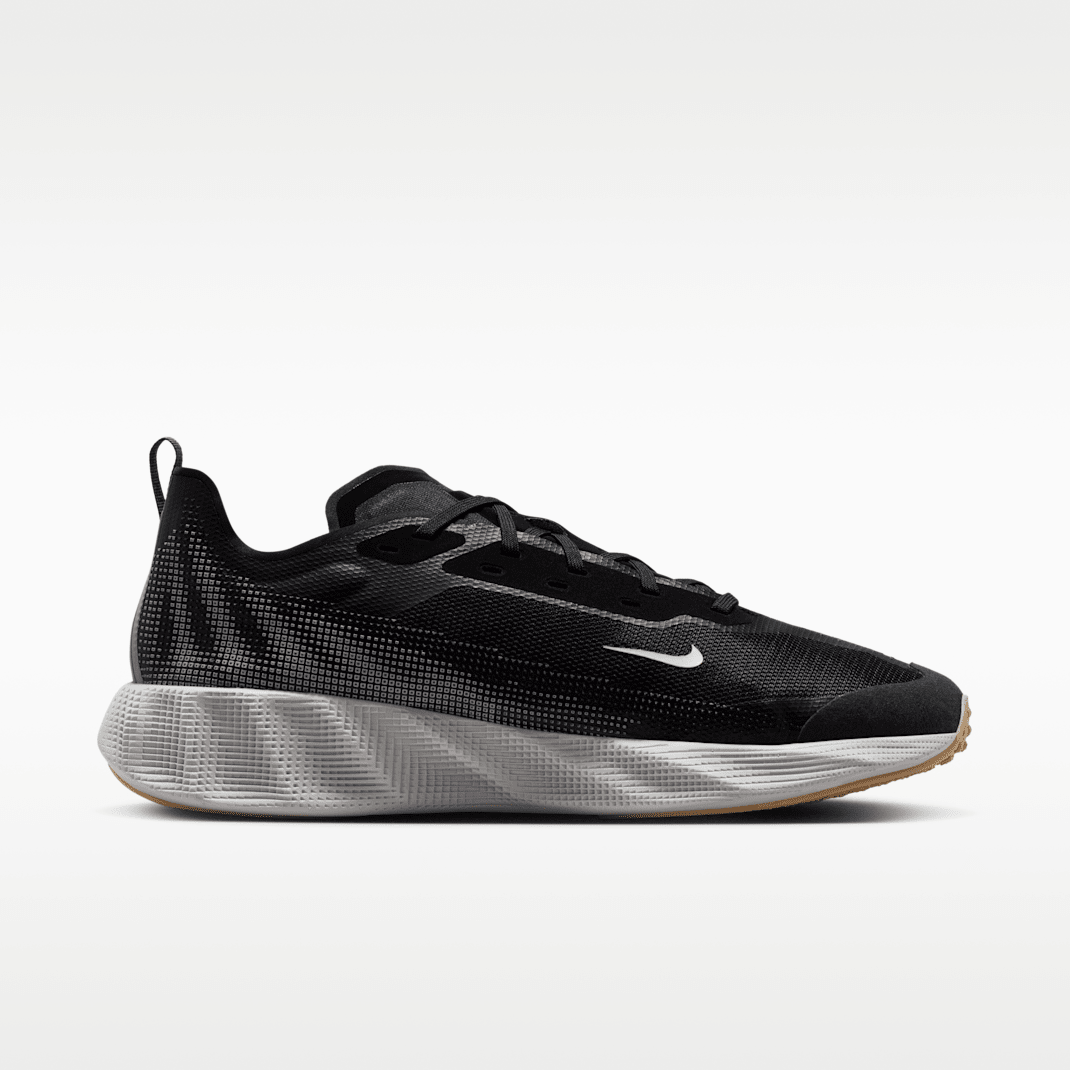 Black/College Grey/Parachute Beige/White