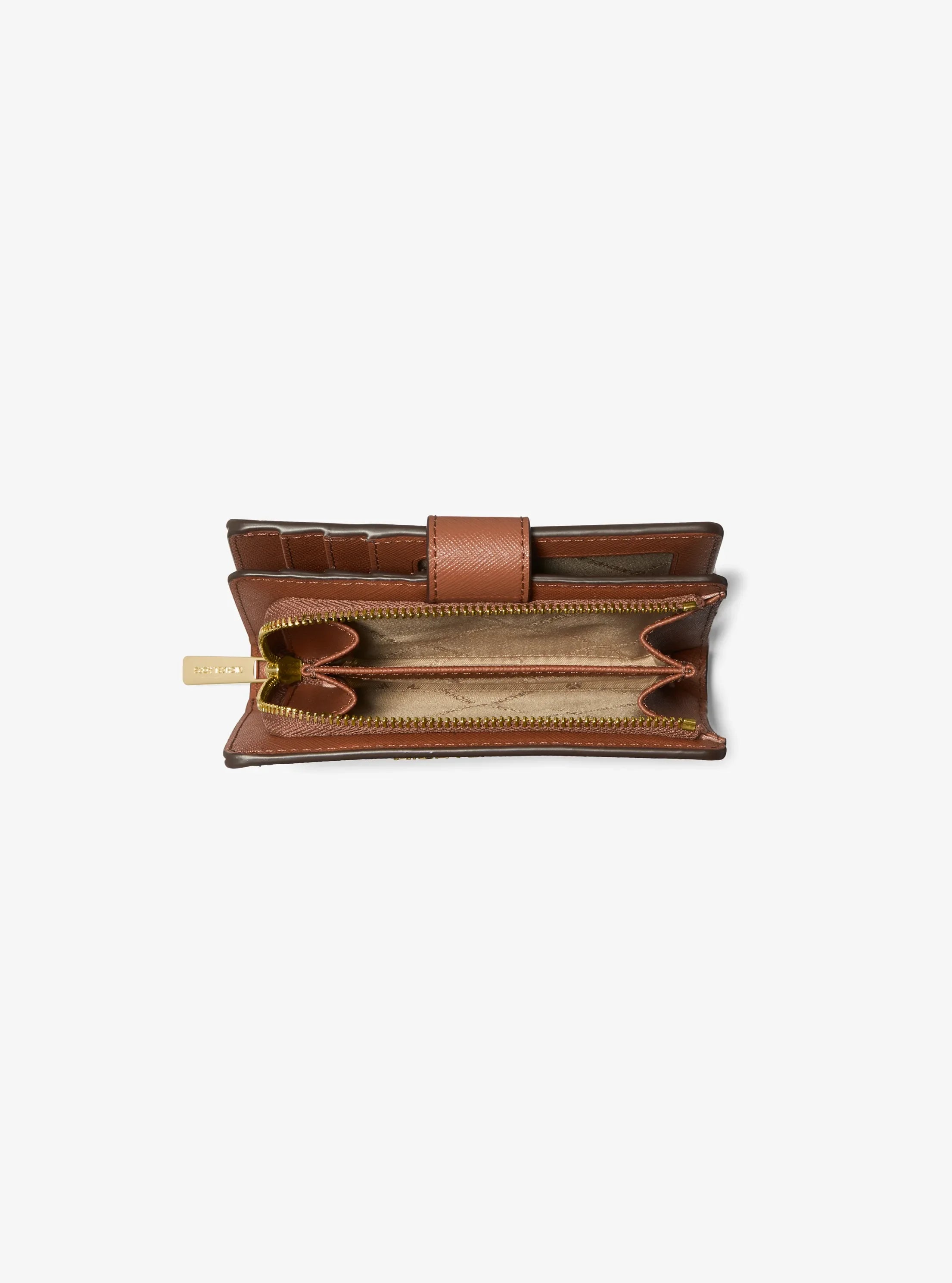 LUGGAGE