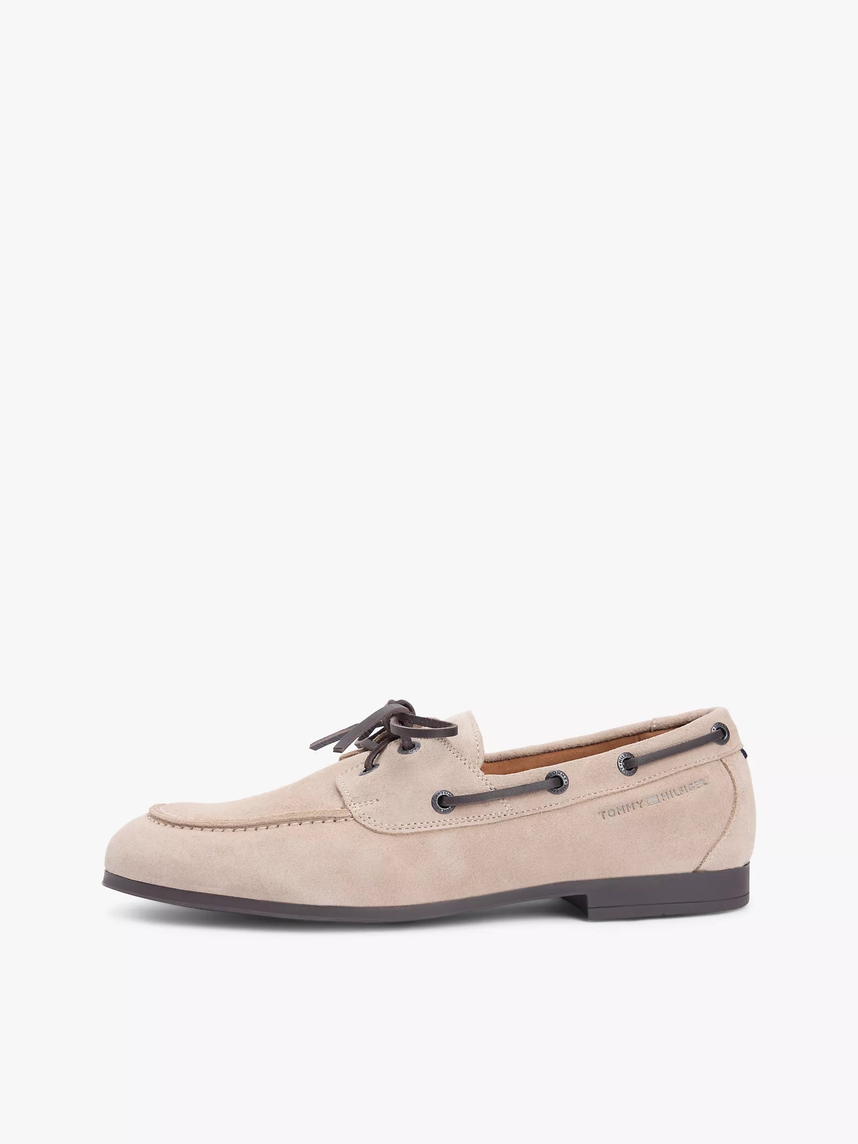 Coastal Taupe