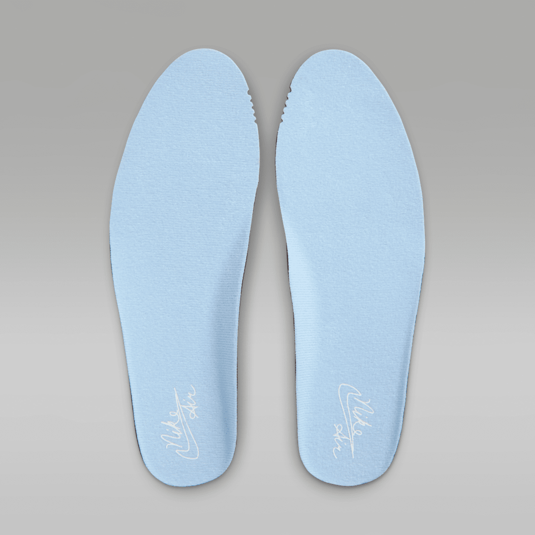 Psychic Blue/White/Sail/Psychic Blue