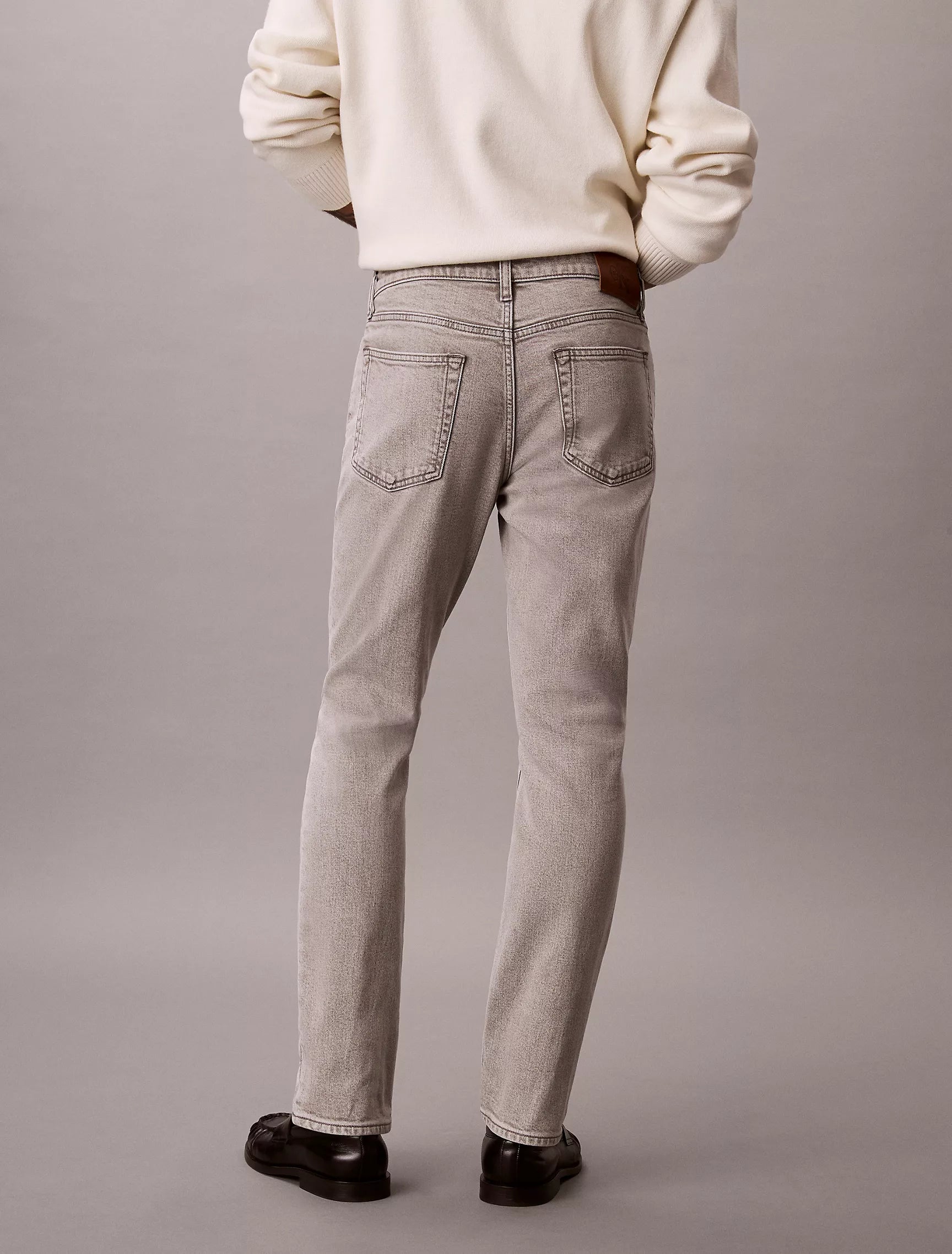 Coral Grey