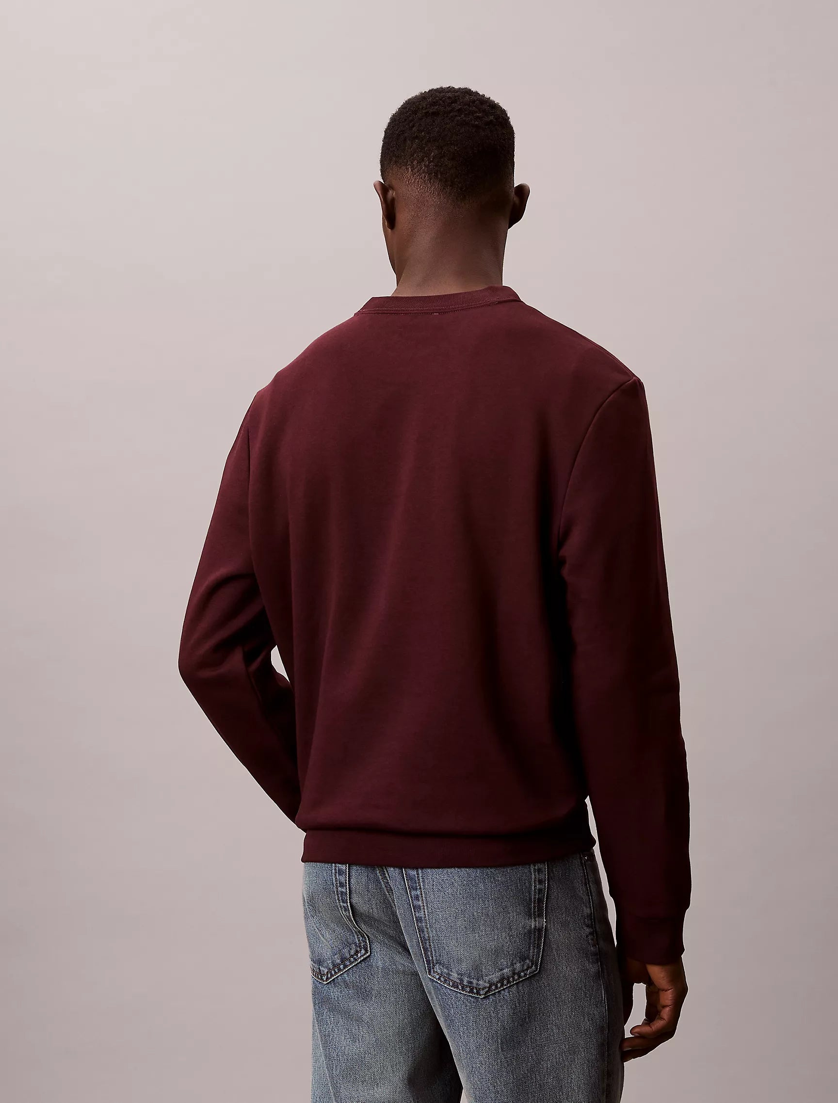 Moroccan Brown