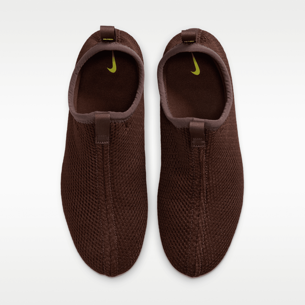 Dark Field Brown/Bright Ceramic/Bright Cactus