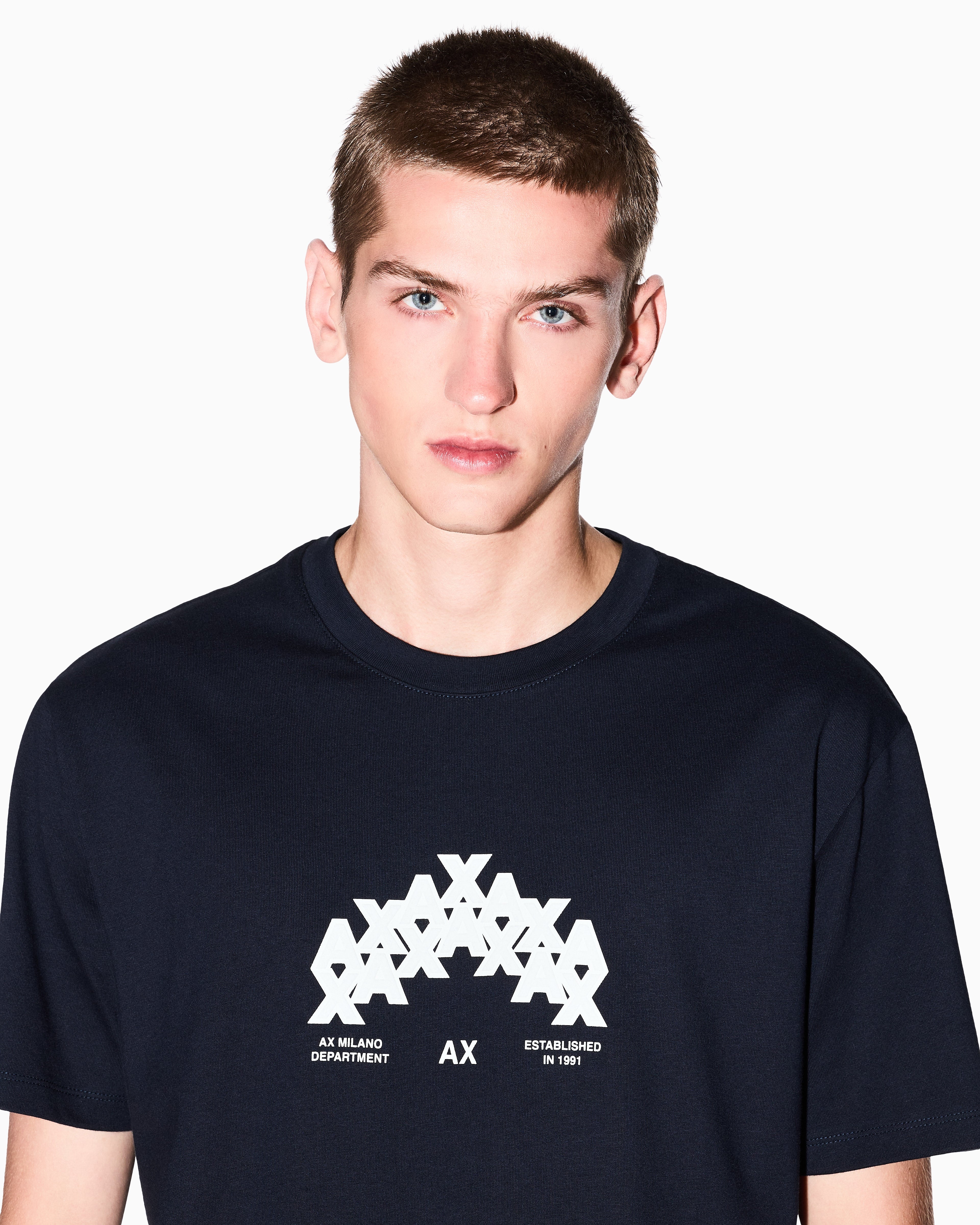navy_blue