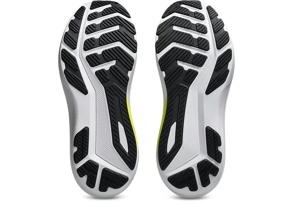 Black/Citron