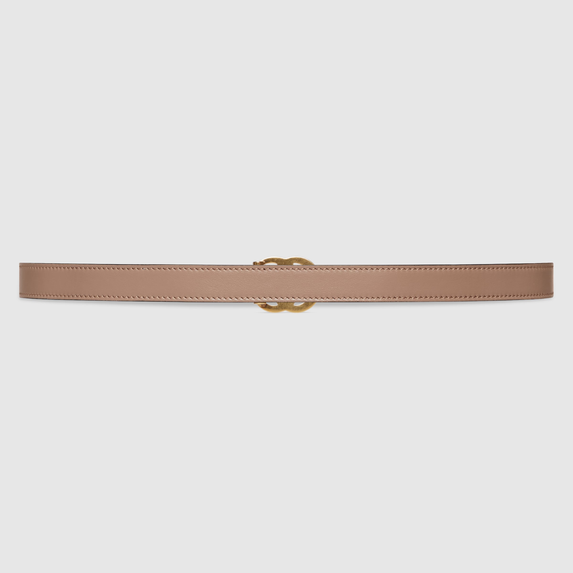 piel rosa y negra