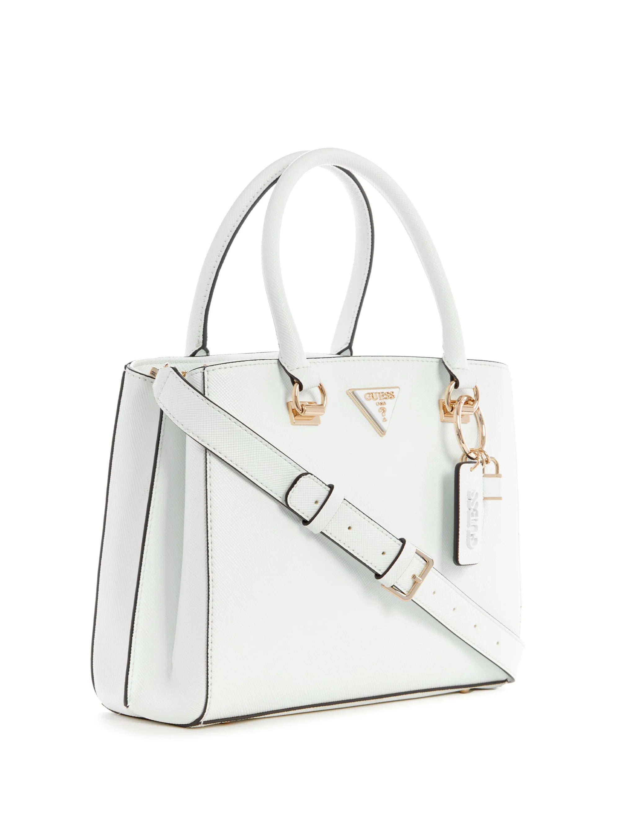 White Multi