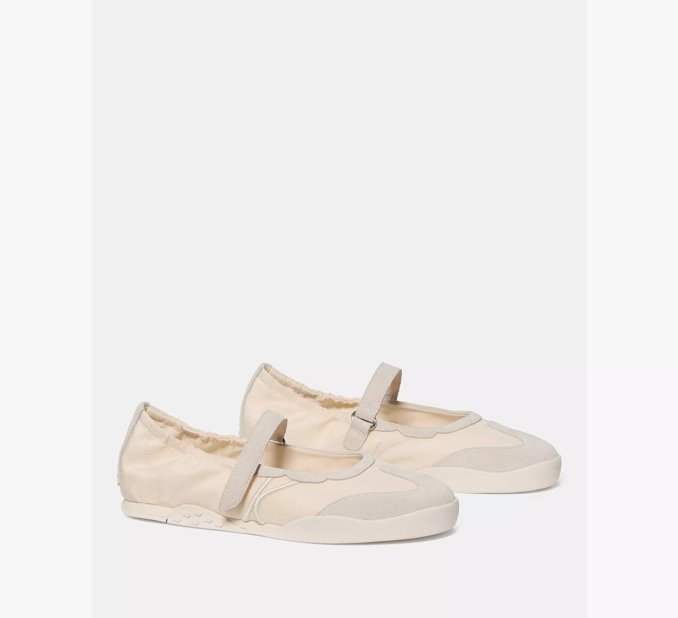 Cream