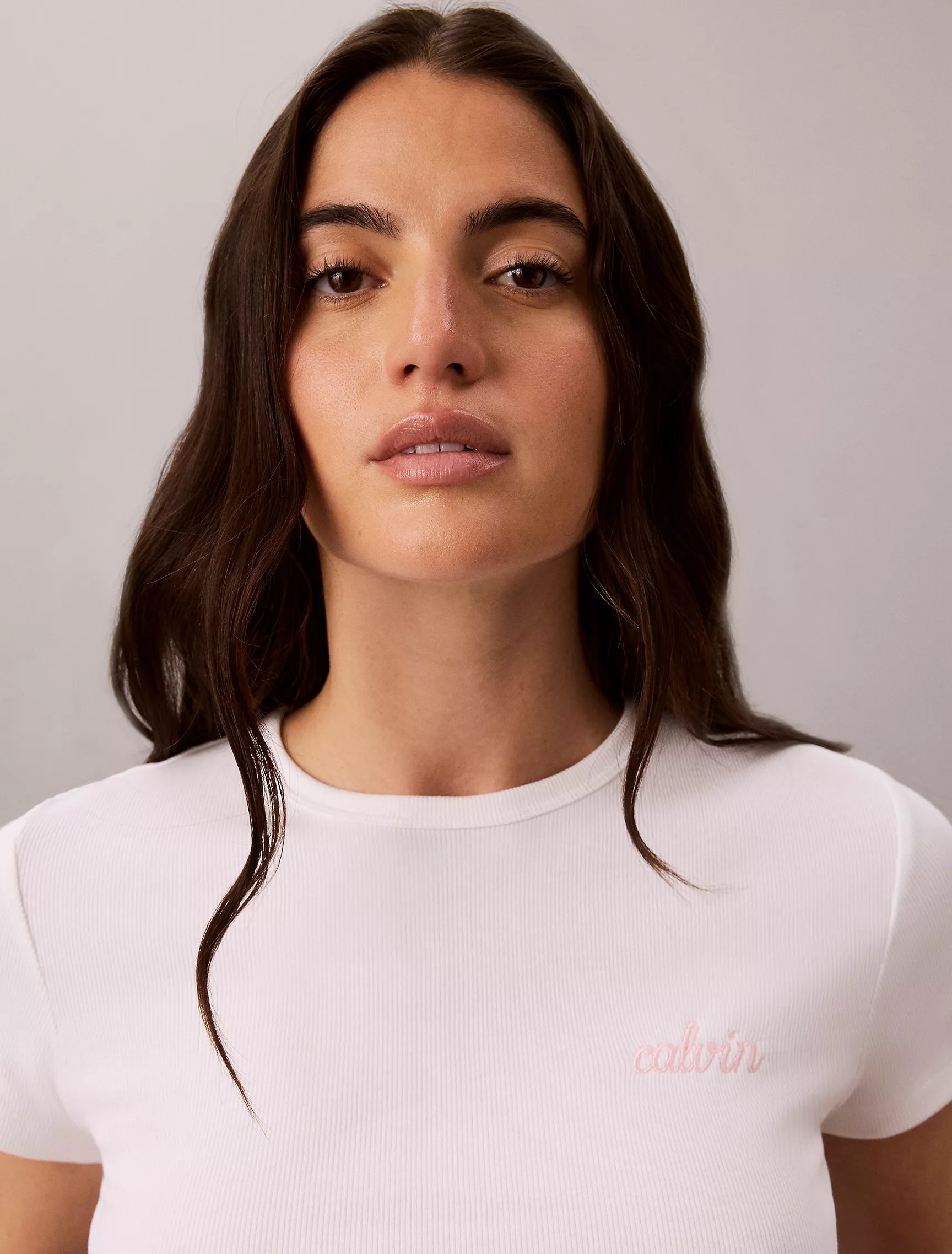Bright White