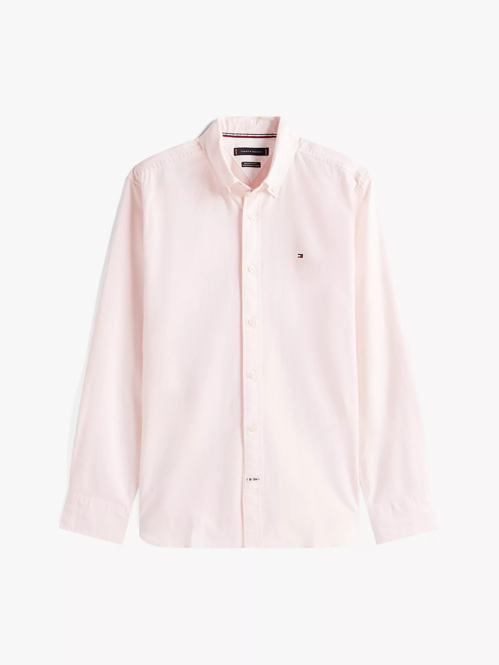 Precious Pink