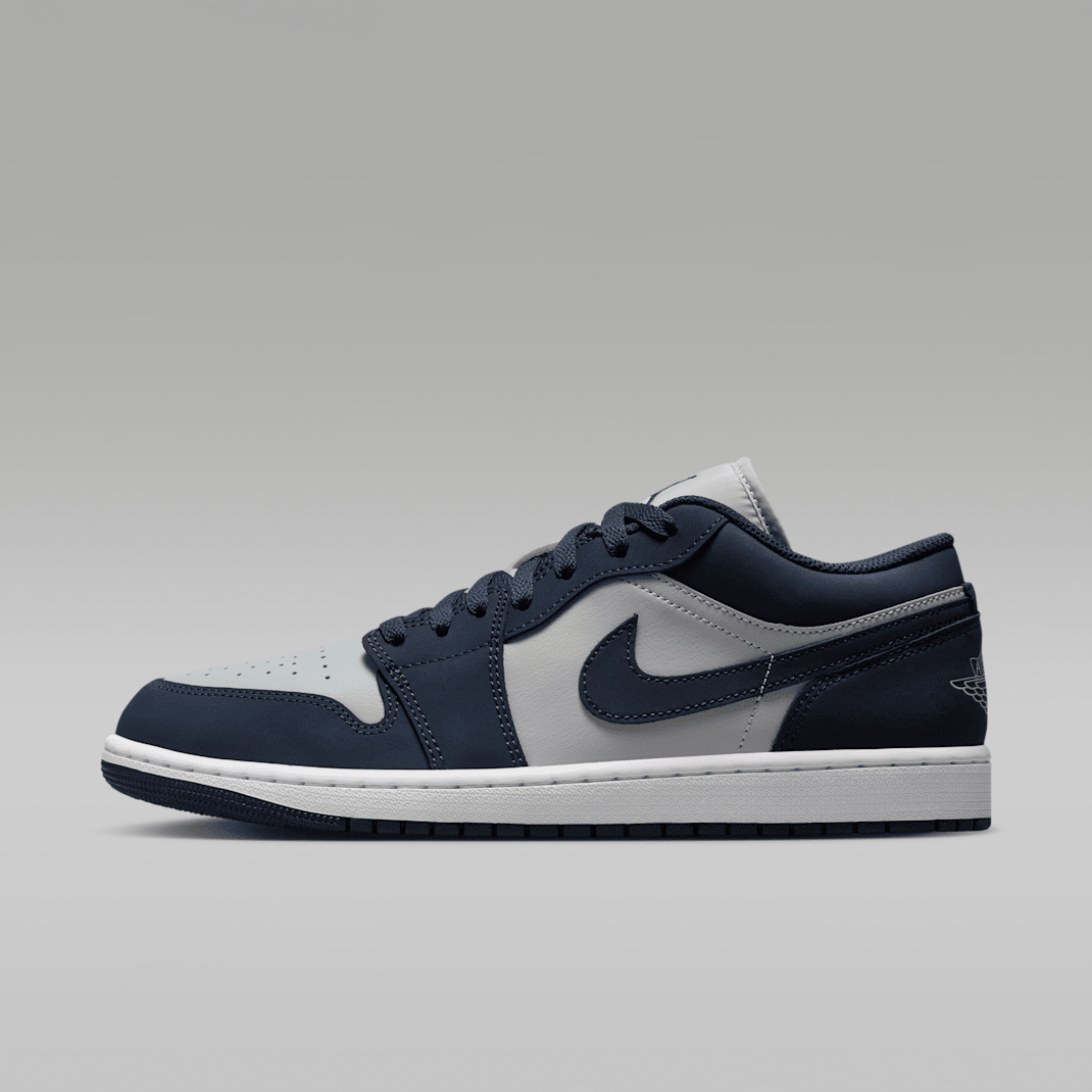 Obsidian/Grey Fog/Pink Foam/Obsidian