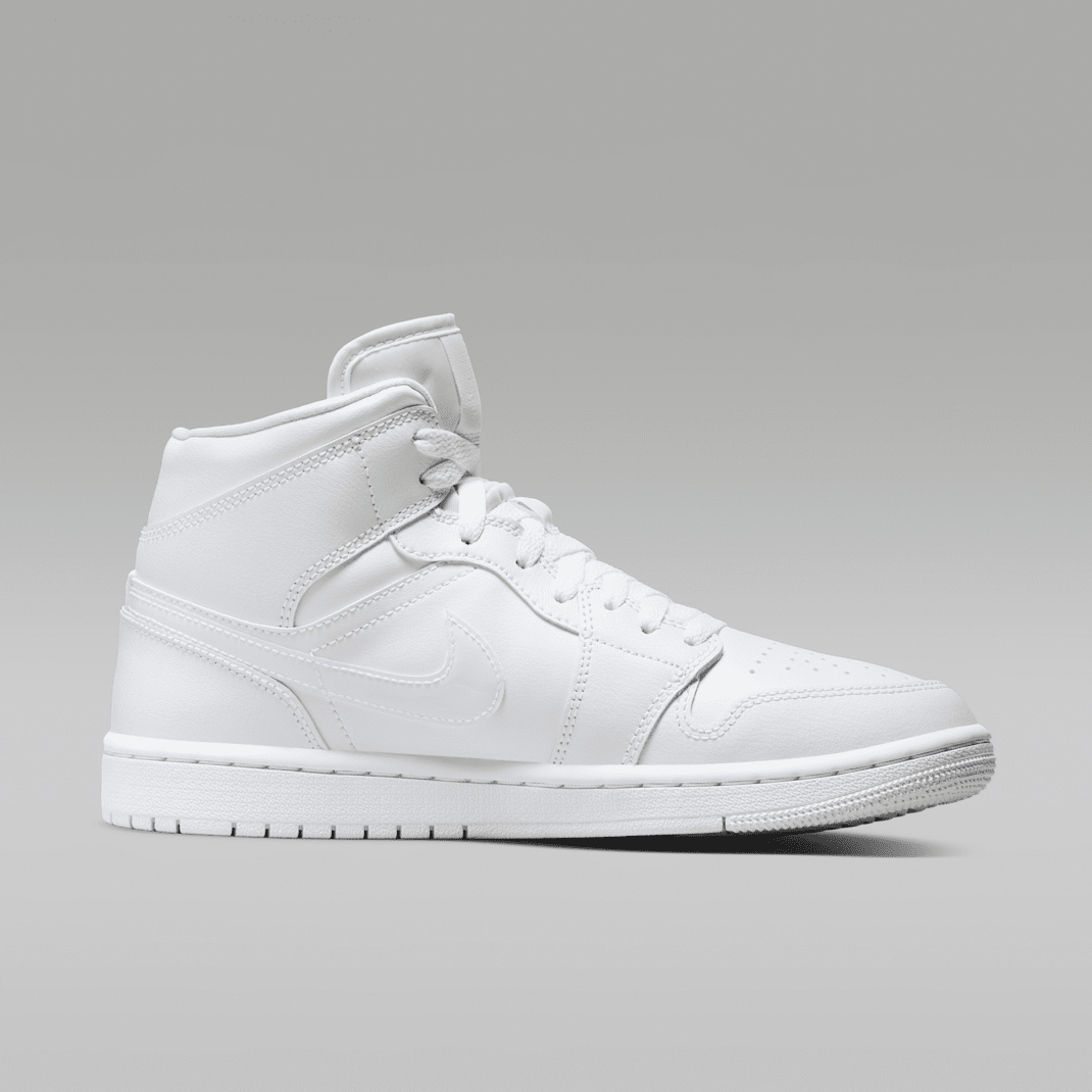 White/White/White