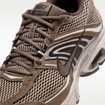 Ironstone/College Grey/Velvet Brown/Ironstone