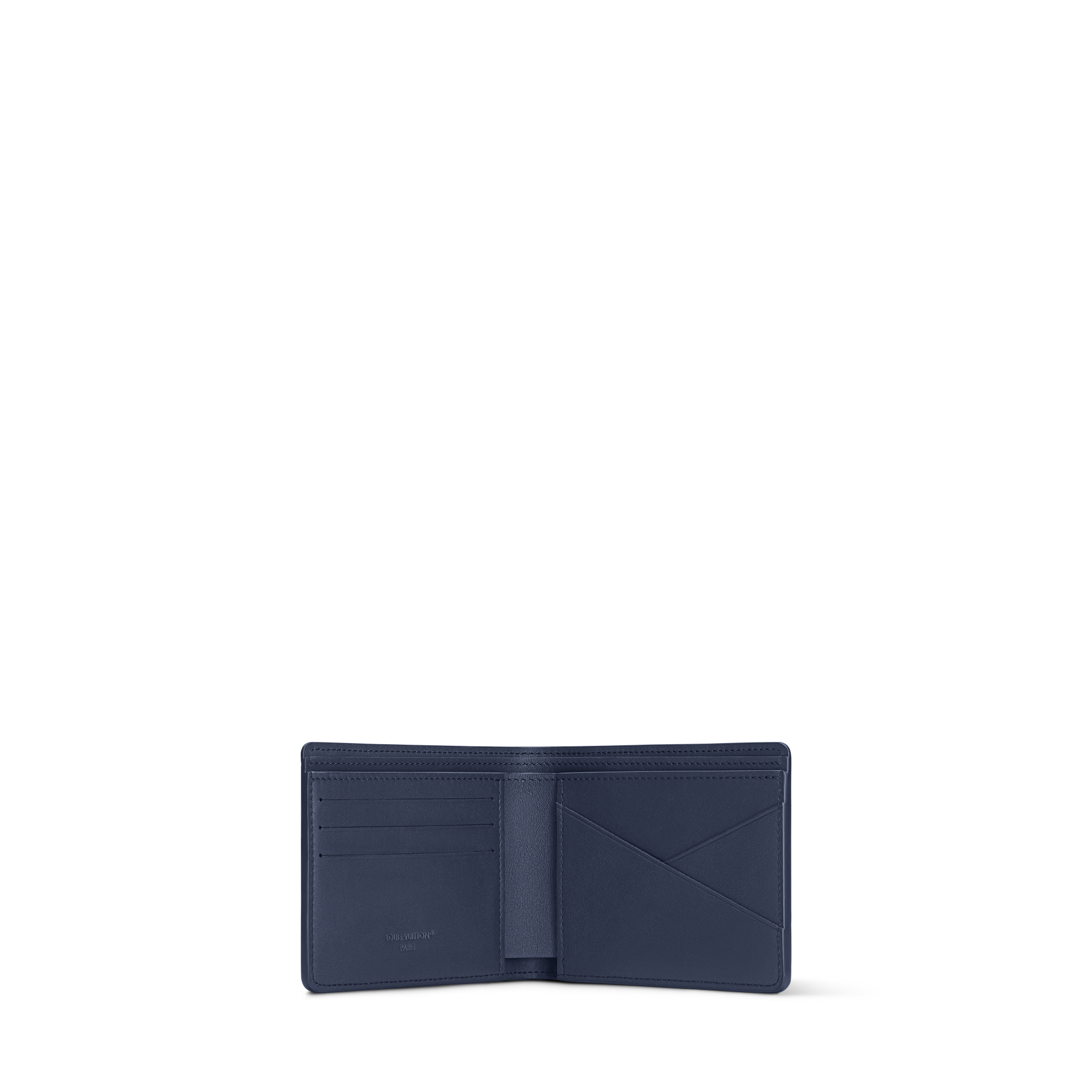Marino