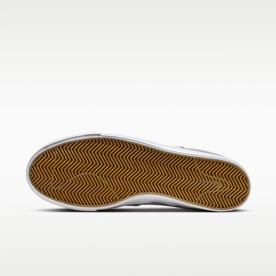 Summit White/Summit White/White/Black