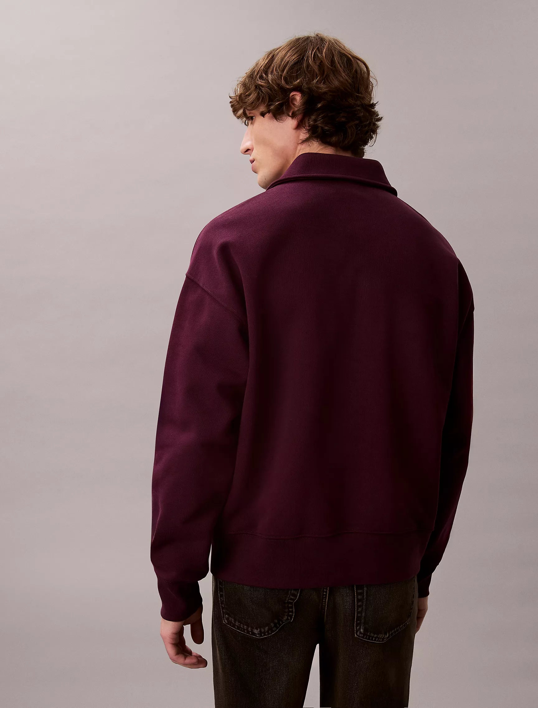 Passion Plum