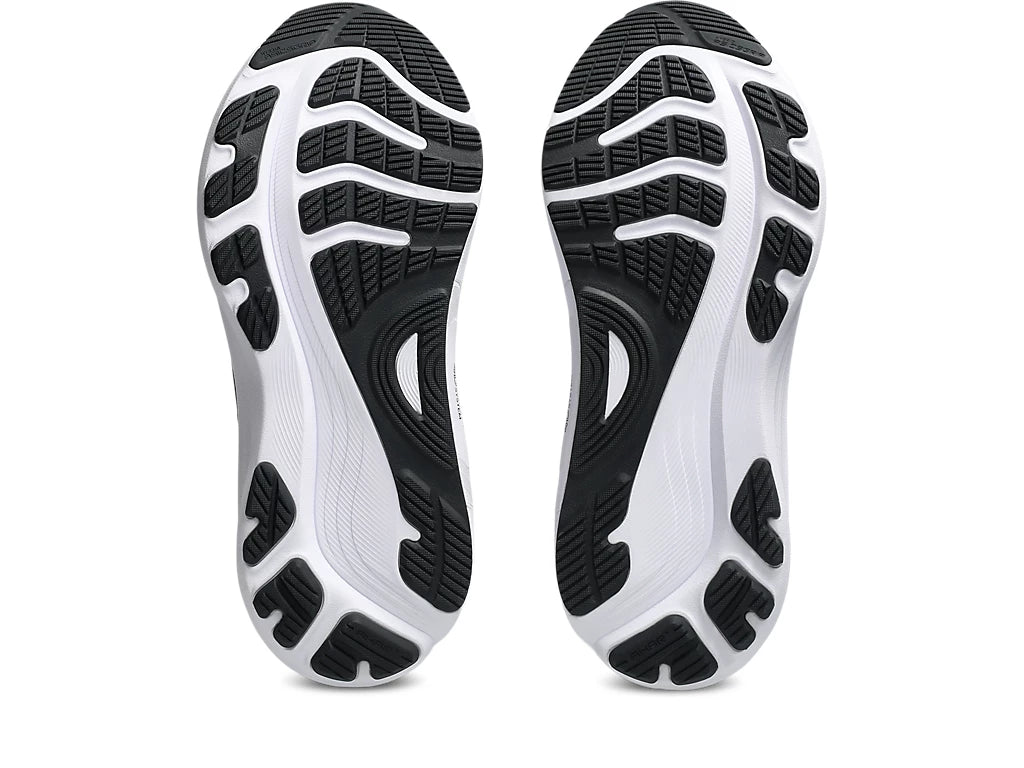 Black/White