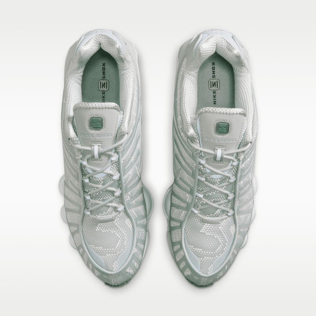 Light Silver/Newsprint/Light Silver