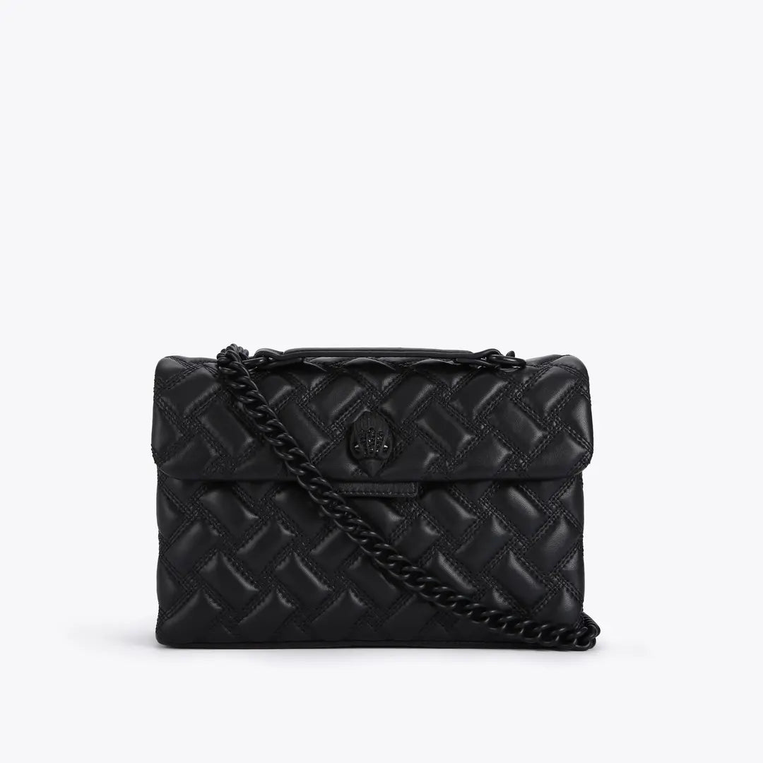 Black 3