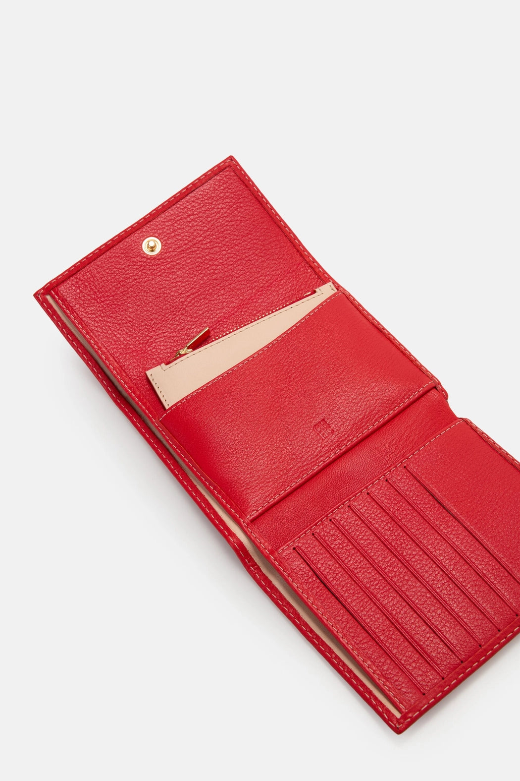 ROJO