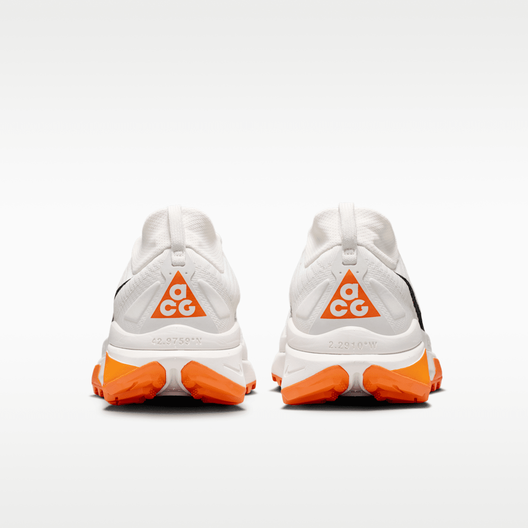 Summit White/Phantom/Safety Orange/Black