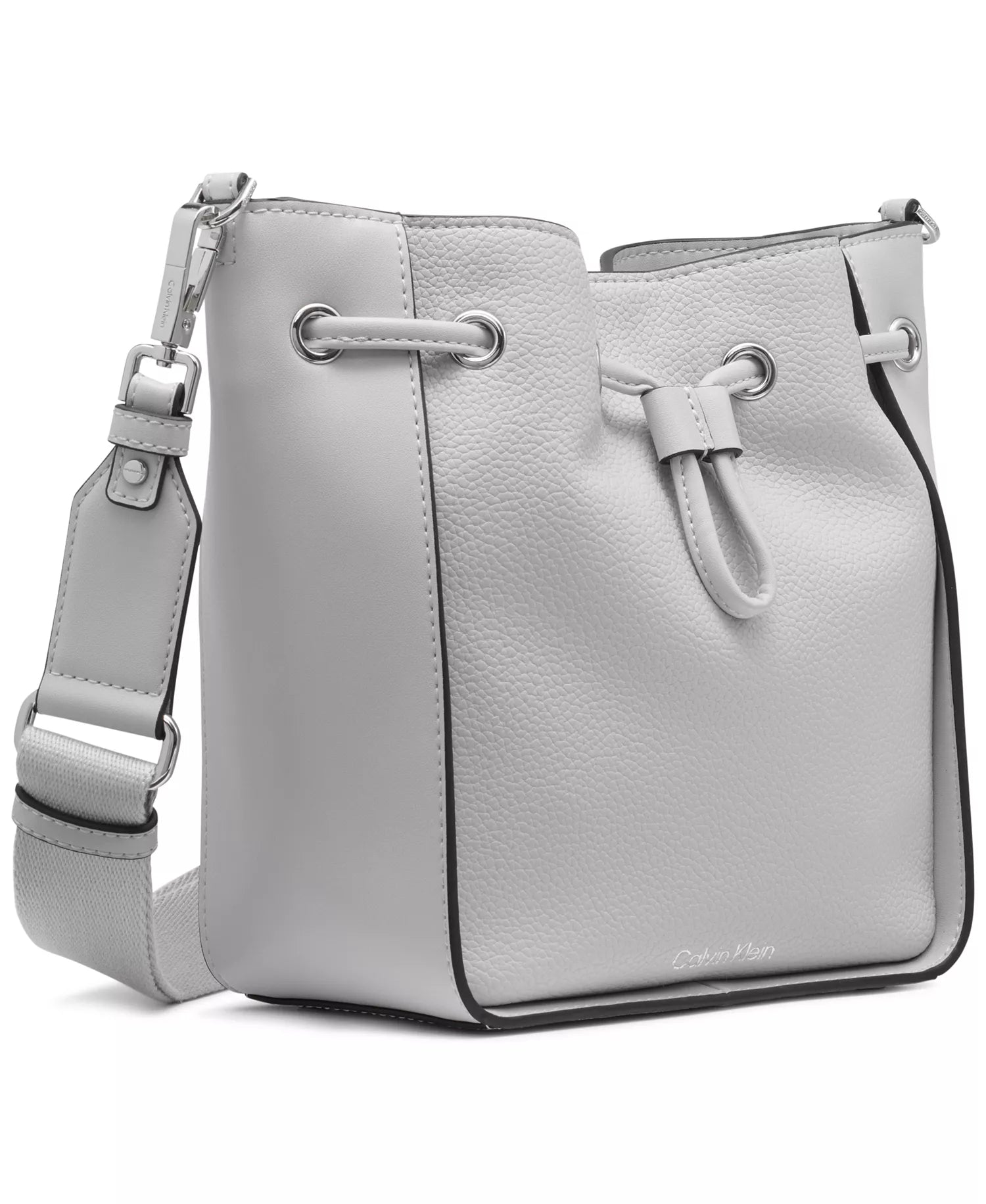 Dove Gray