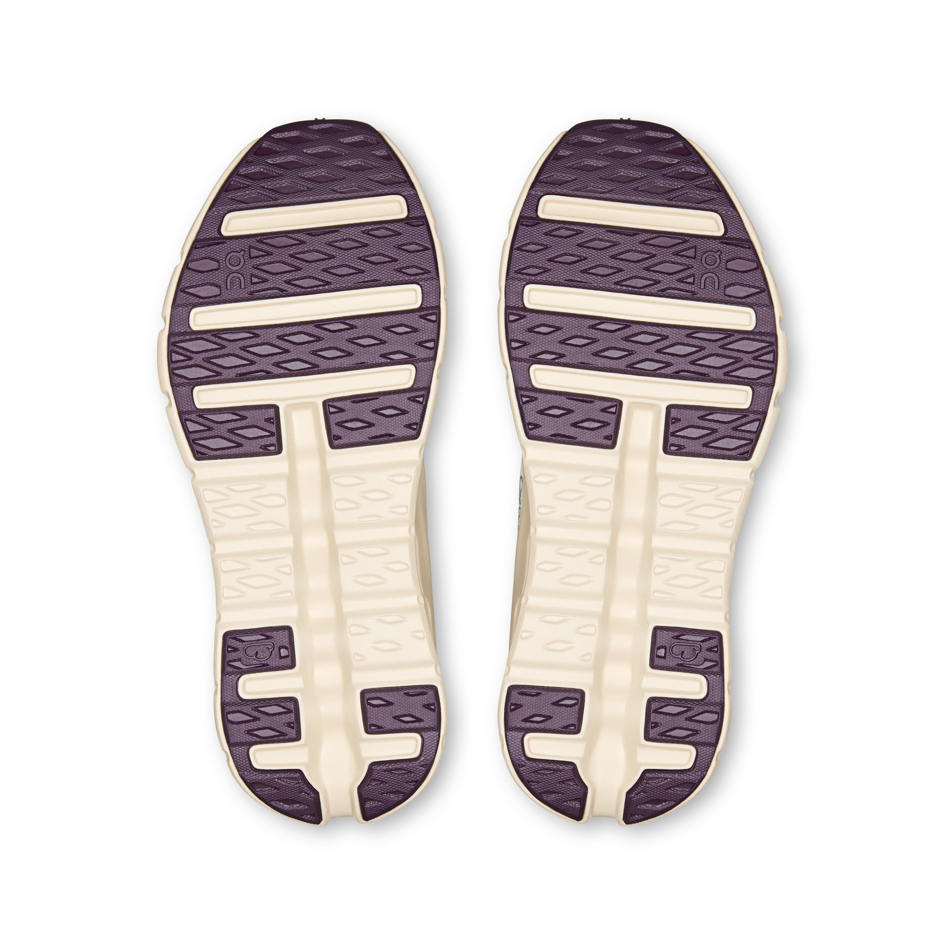 Sand | Oatmeal | Plum