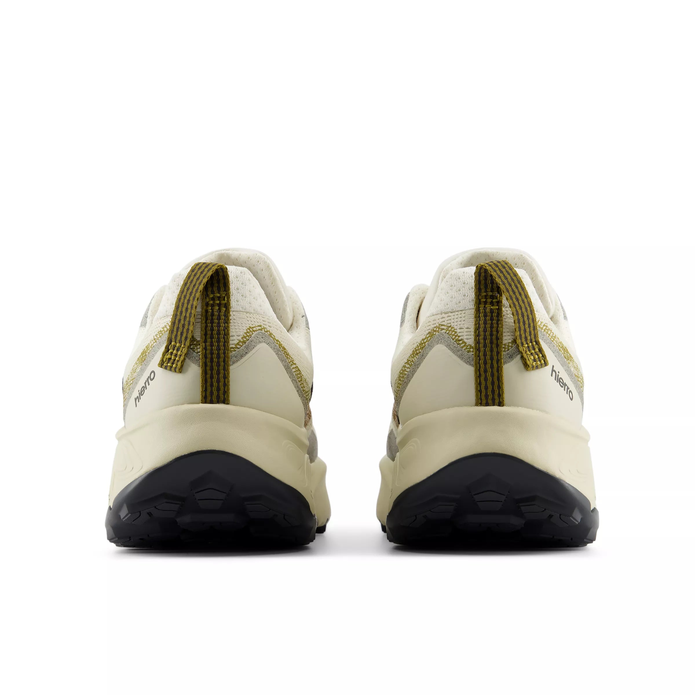 Angora With Basil Oil
