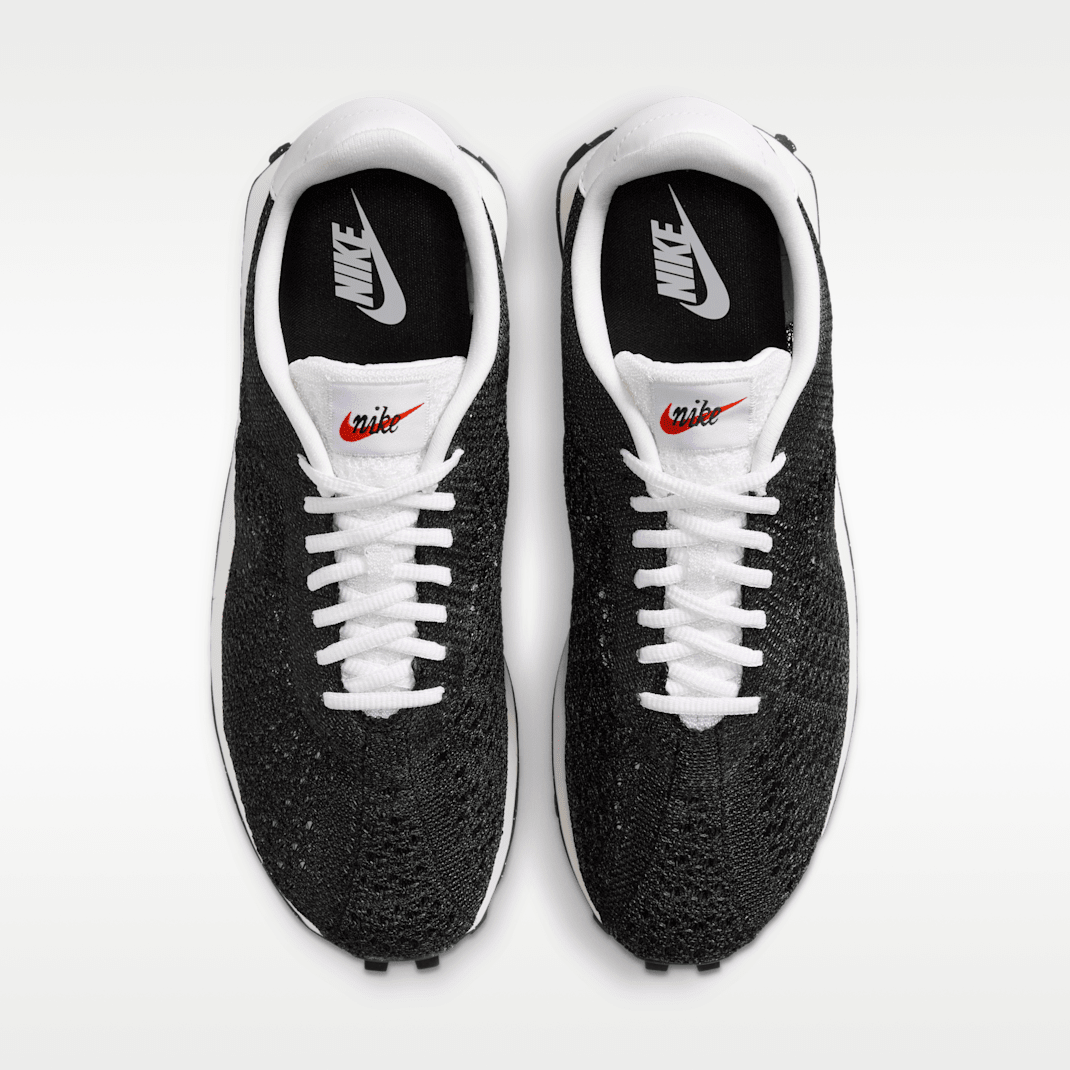 Black/Dark Smoke Grey/Natural/White