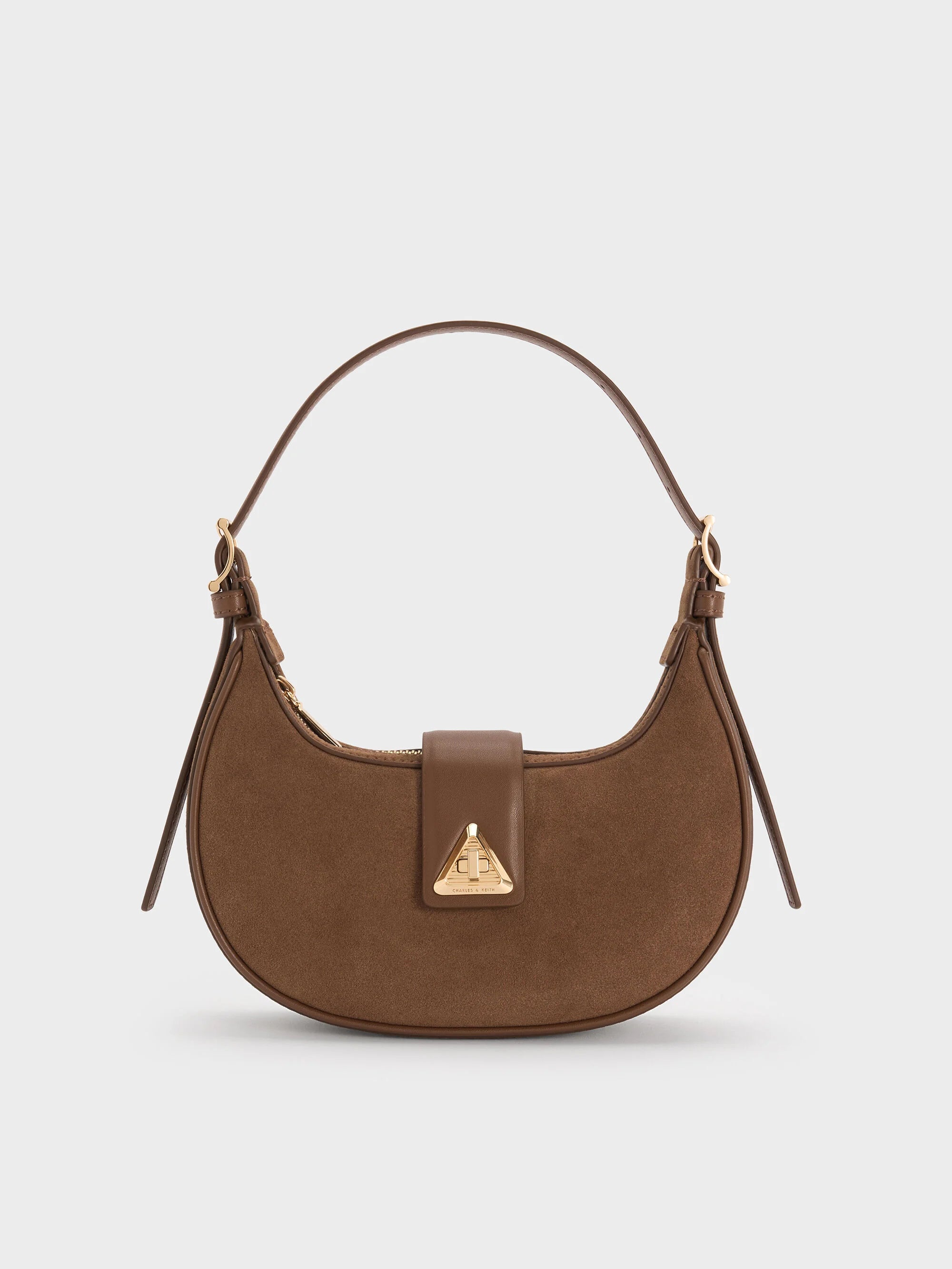 Mocha Brown