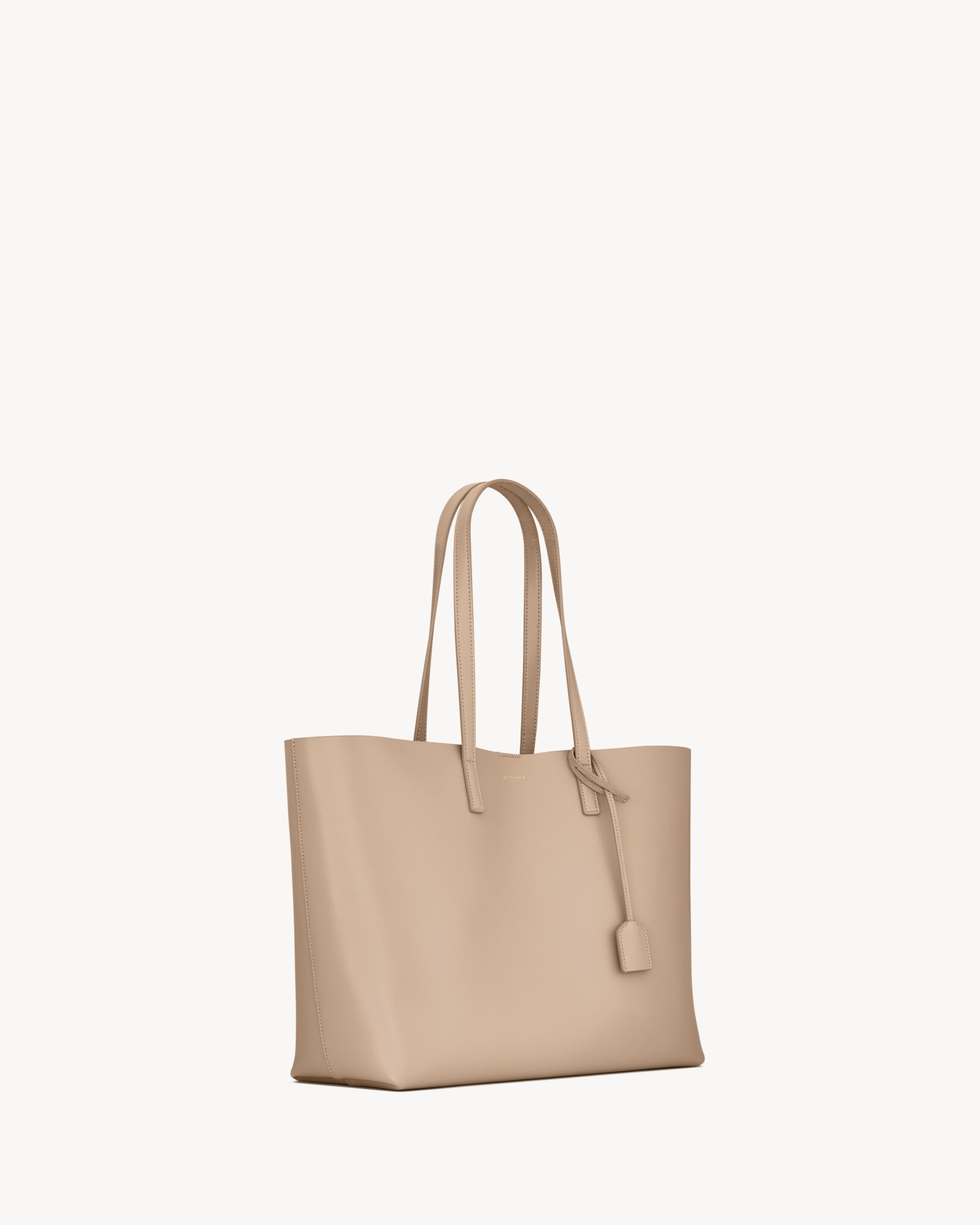 Dark Beige