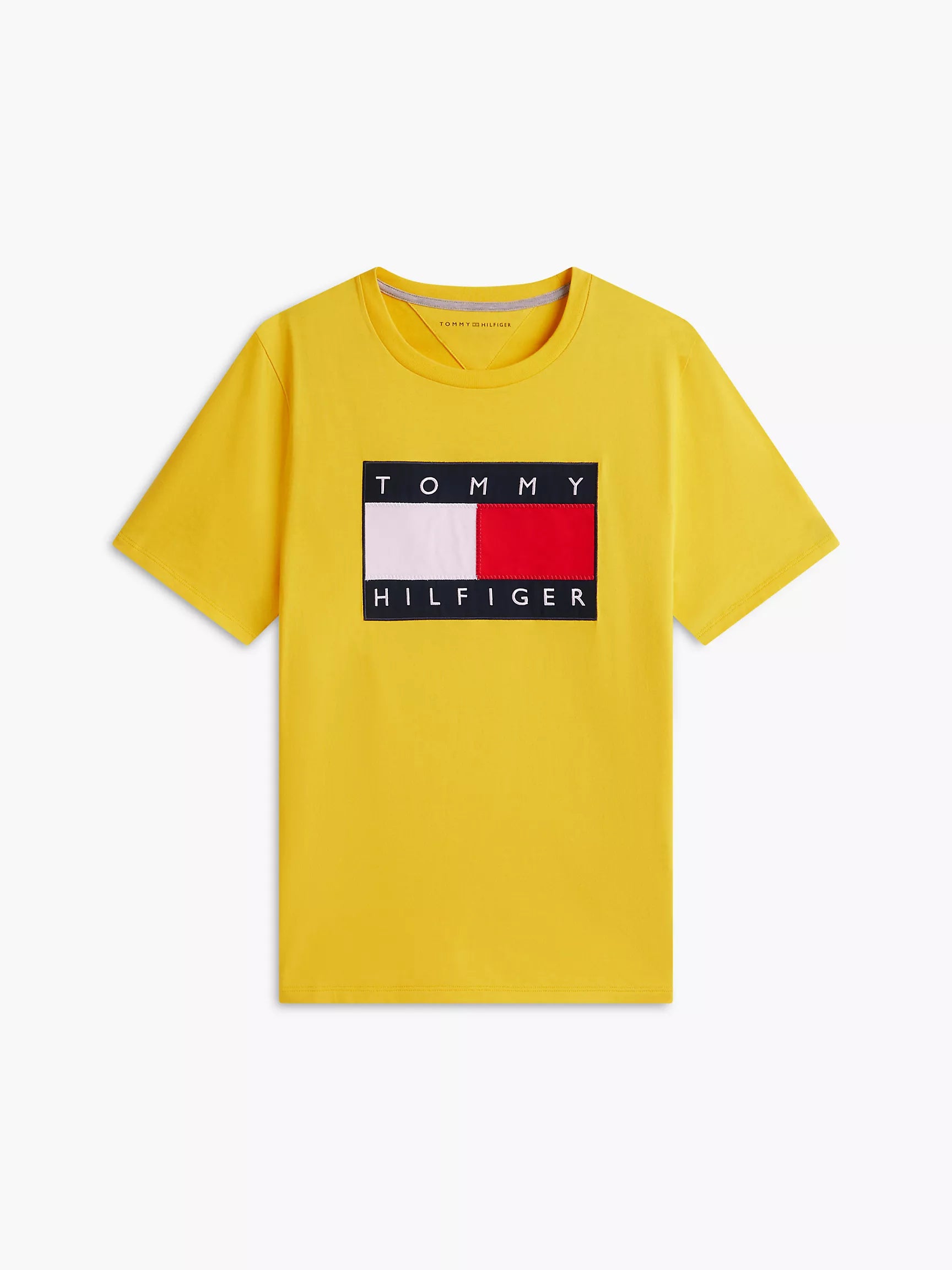 Marigold Yellow